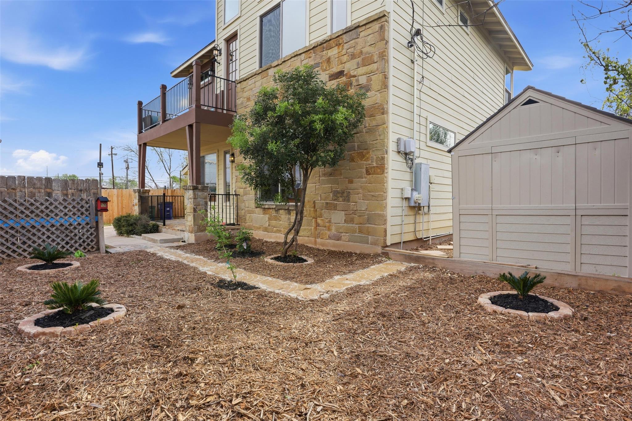 1185 Springdale Rd, Austin, TX 78641