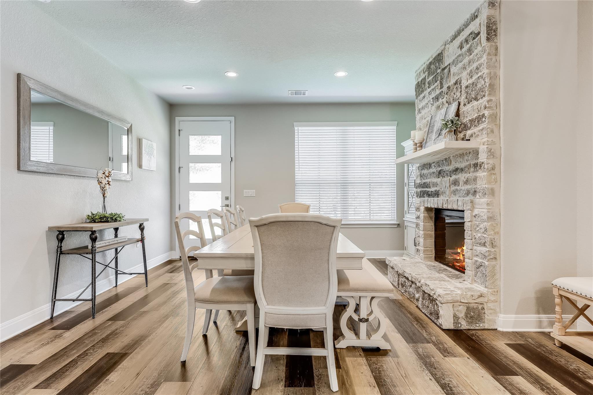 3701 Boone Dr, Lago Vista, TX 78645