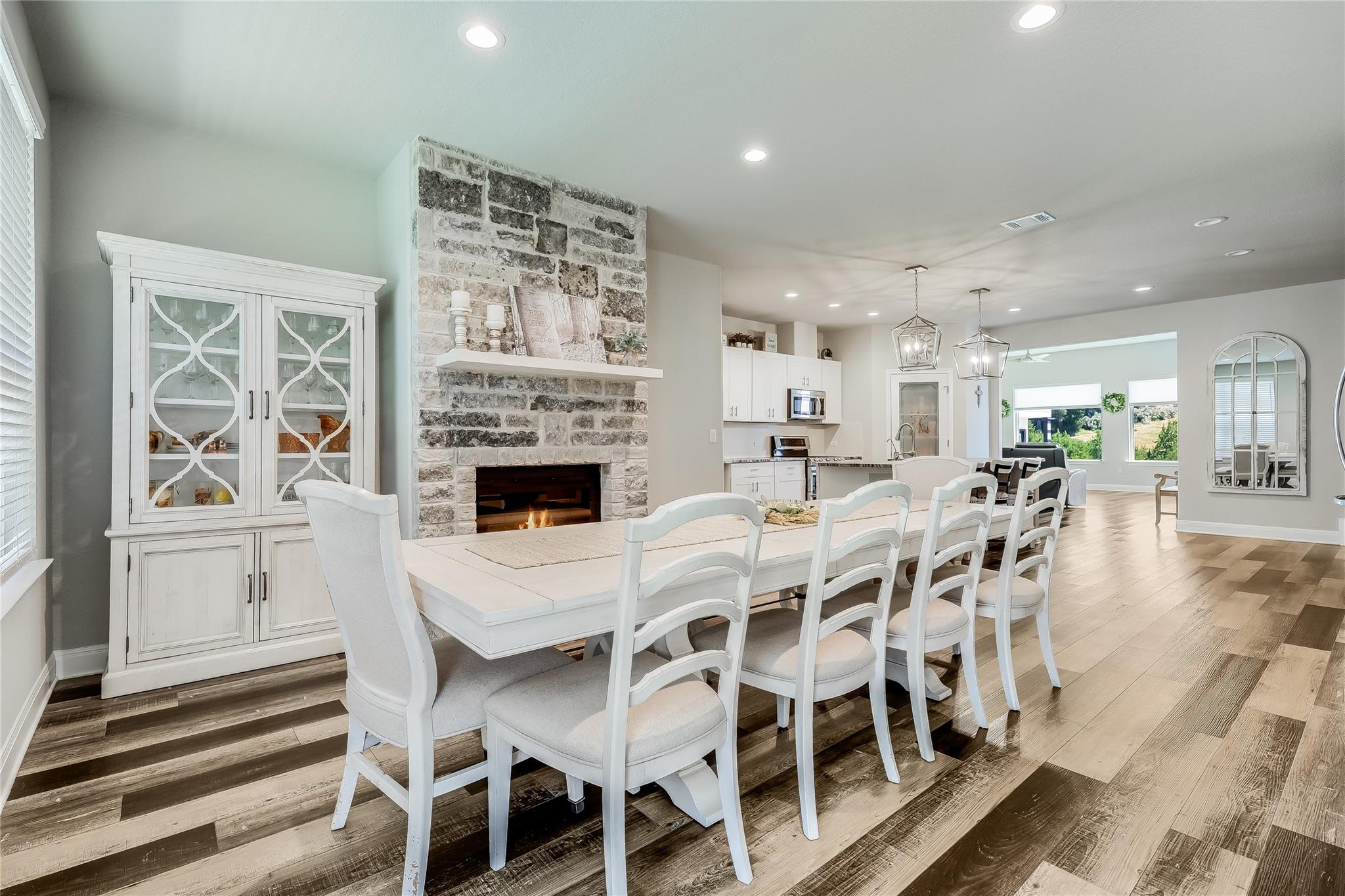 3701 Boone Dr, Lago Vista, TX 78645