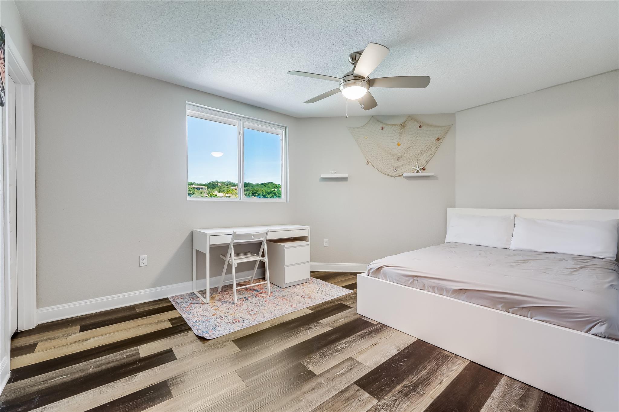 3701 Boone Dr, Lago Vista, TX 78645