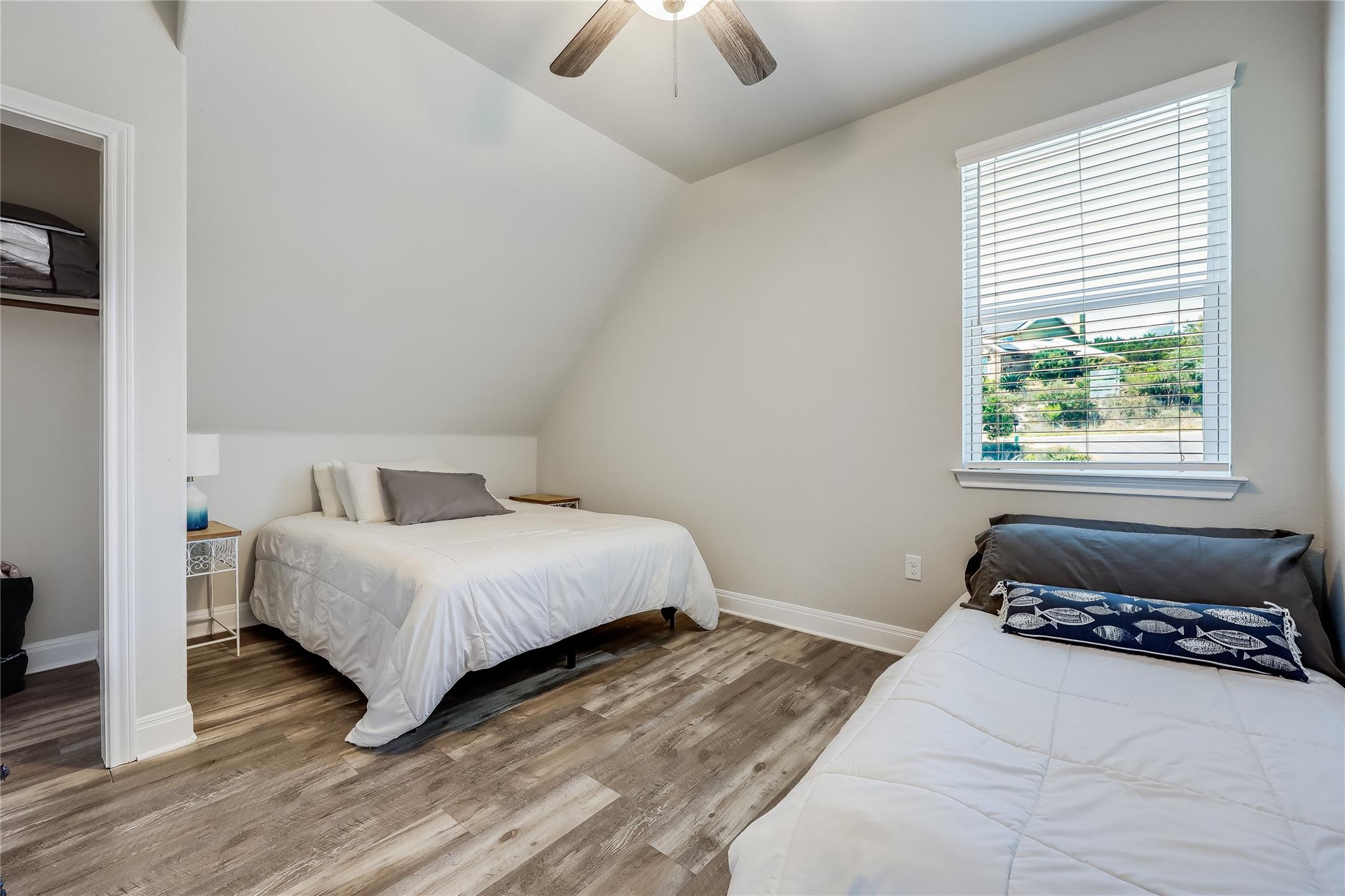 3701 Boone Dr, Lago Vista, TX 78645