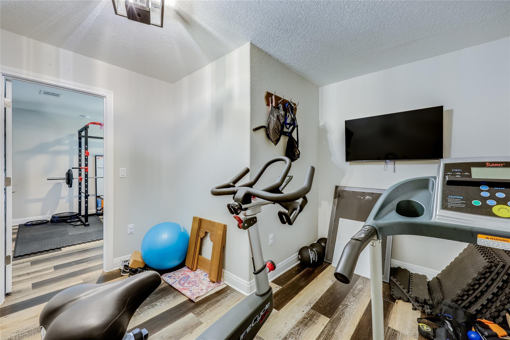 3701 Boone Dr, Lago Vista, TX 78645