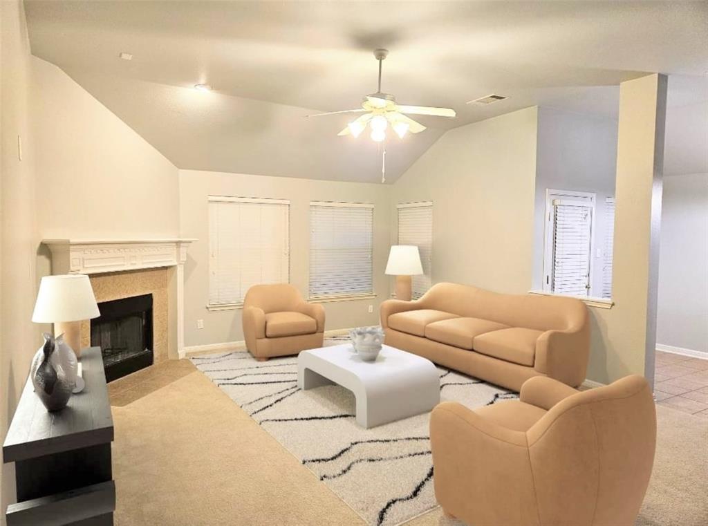 15301 Fernhill Dr, Austin, TX 78717