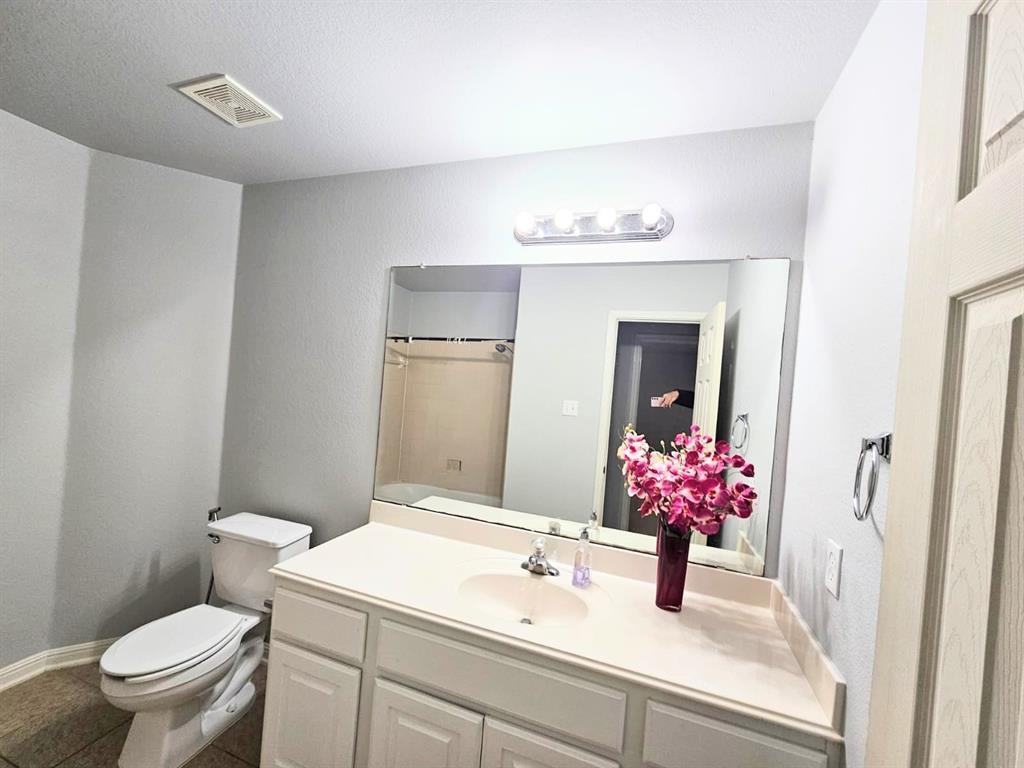 15301 Fernhill Dr, Austin, TX 78717