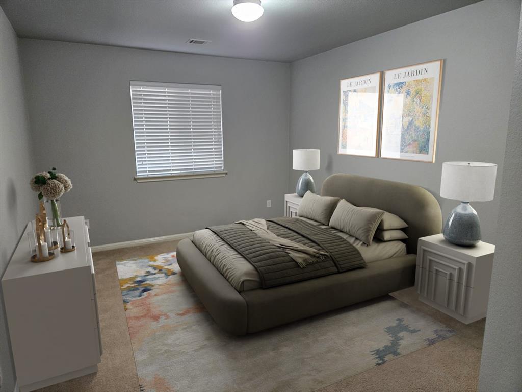 15301 Fernhill Dr, Austin, TX 78717