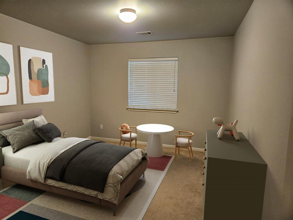 15301 Fernhill Dr, Austin, TX 78717