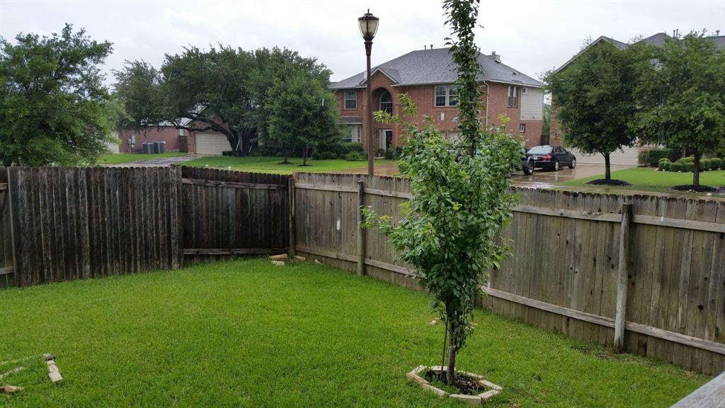 15301 Fernhill Dr, Austin, TX 78717