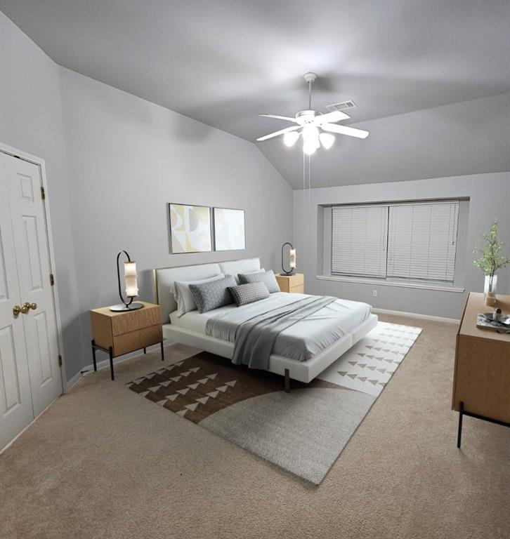 15301 Fernhill Dr, Austin, TX 78717