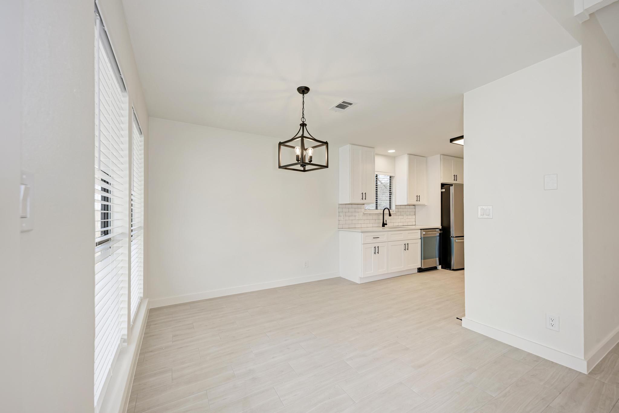 4910 Wing Rd, Austin, TX 78749