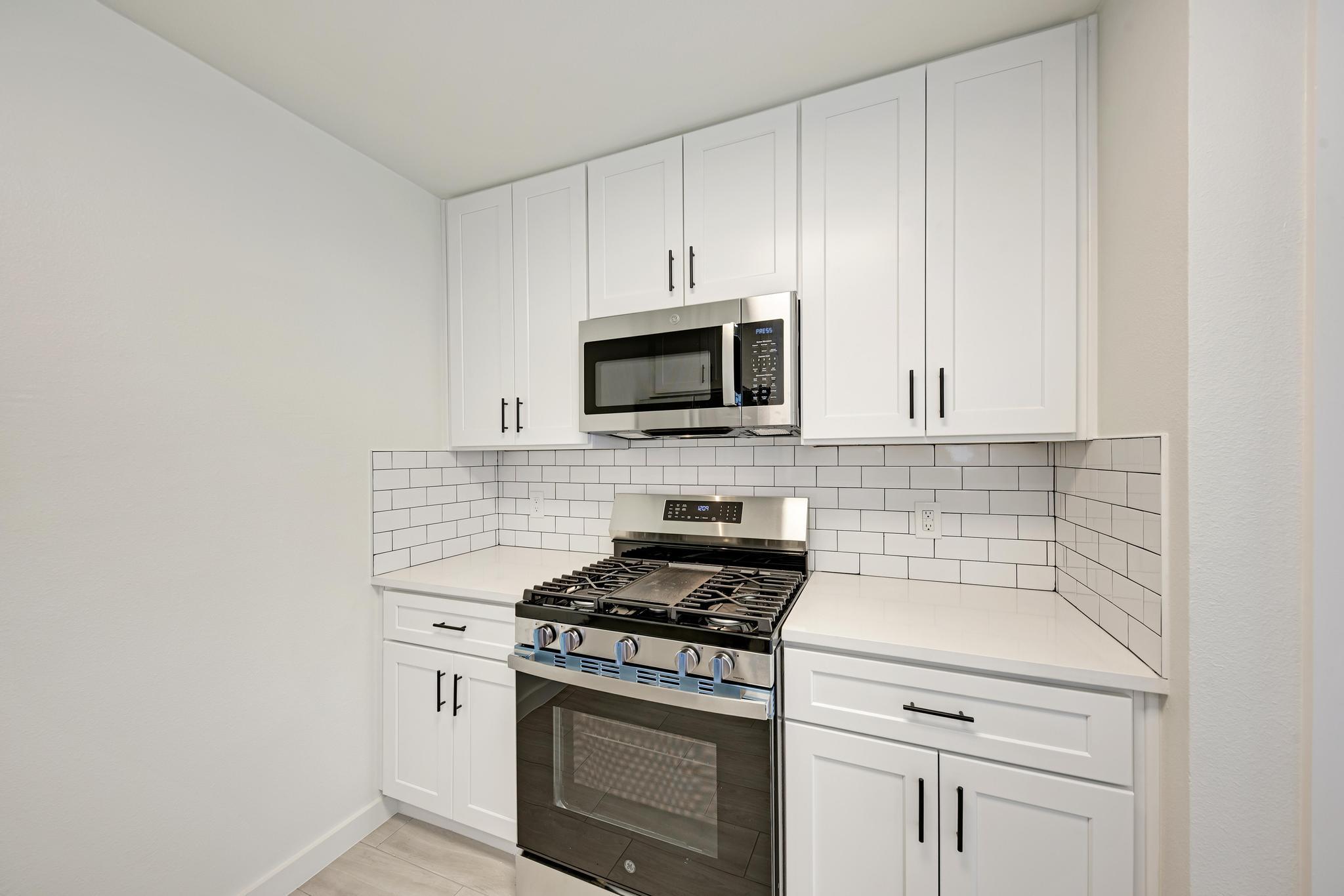 4910 Wing Rd, Austin, TX 78749