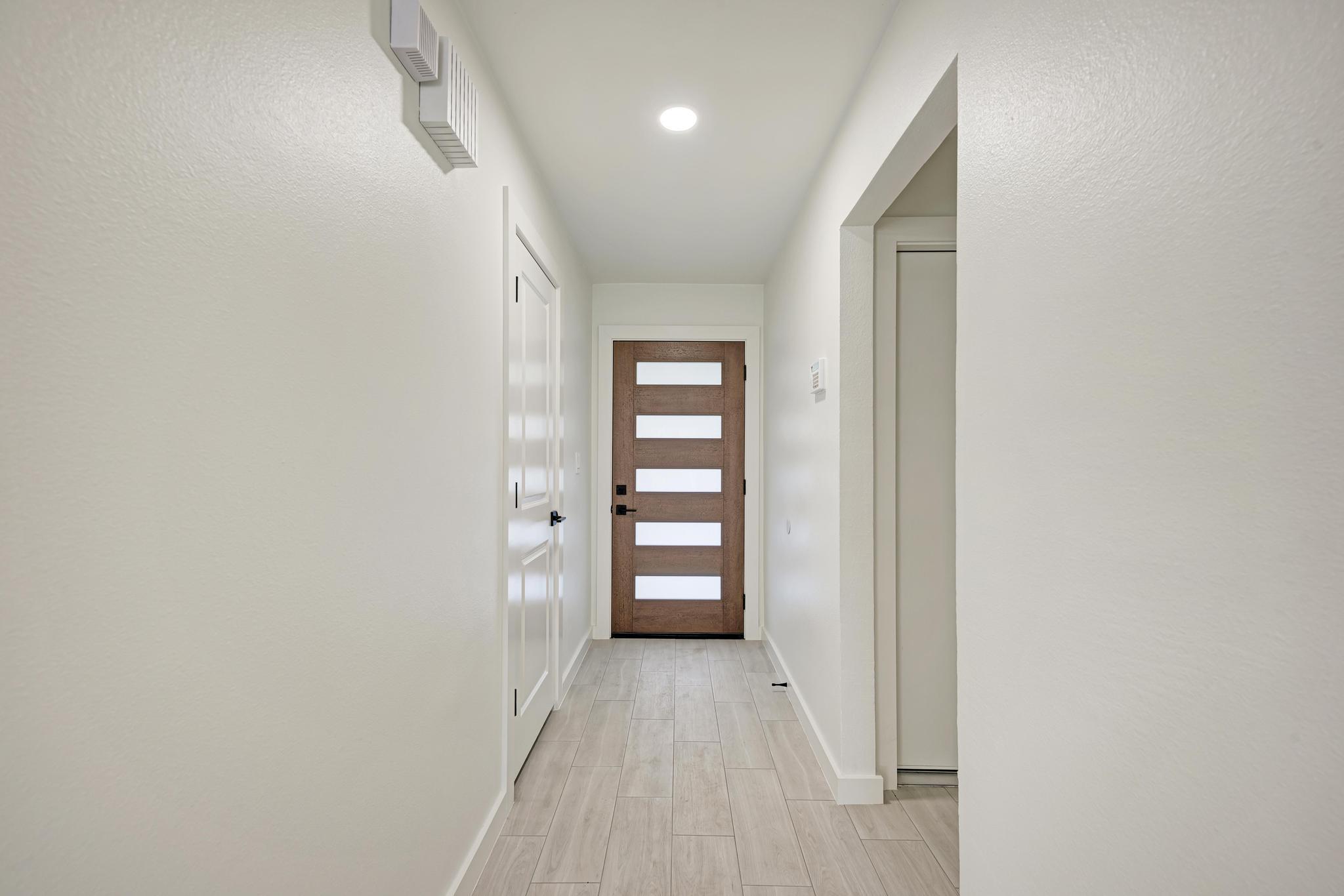 4910 Wing Rd, Austin, TX 78749