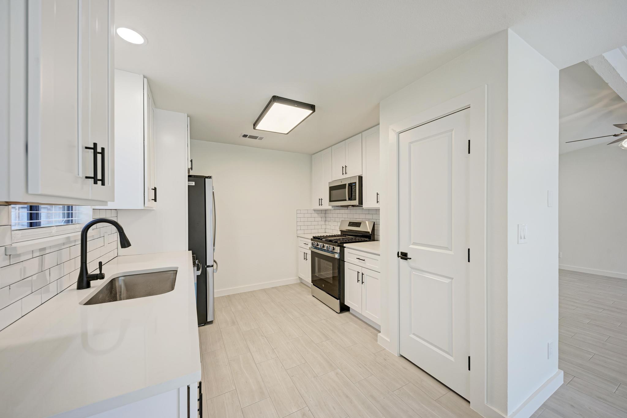 4910 Wing Rd, Austin, TX 78749