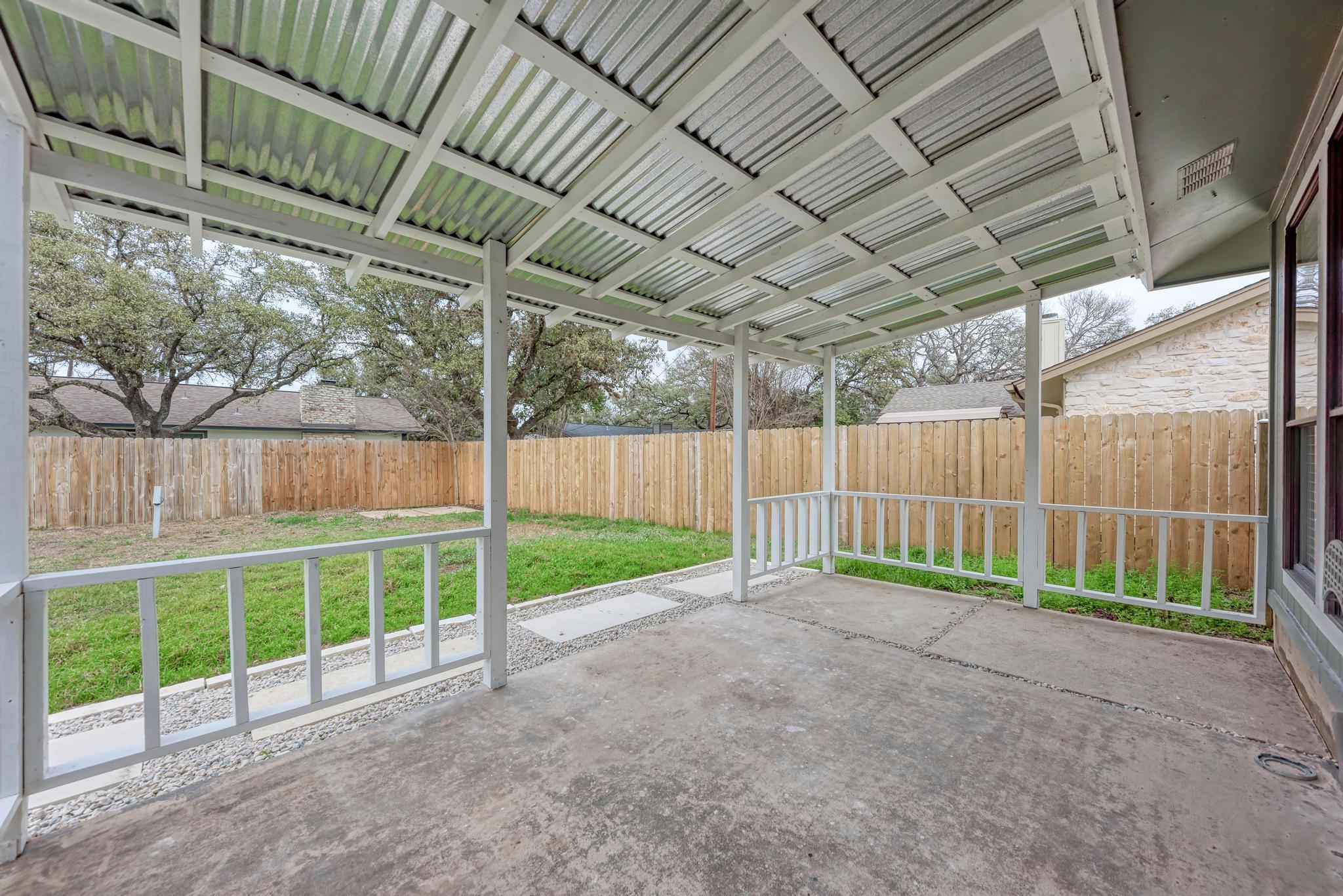 4910 Wing Rd, Austin, TX 78749