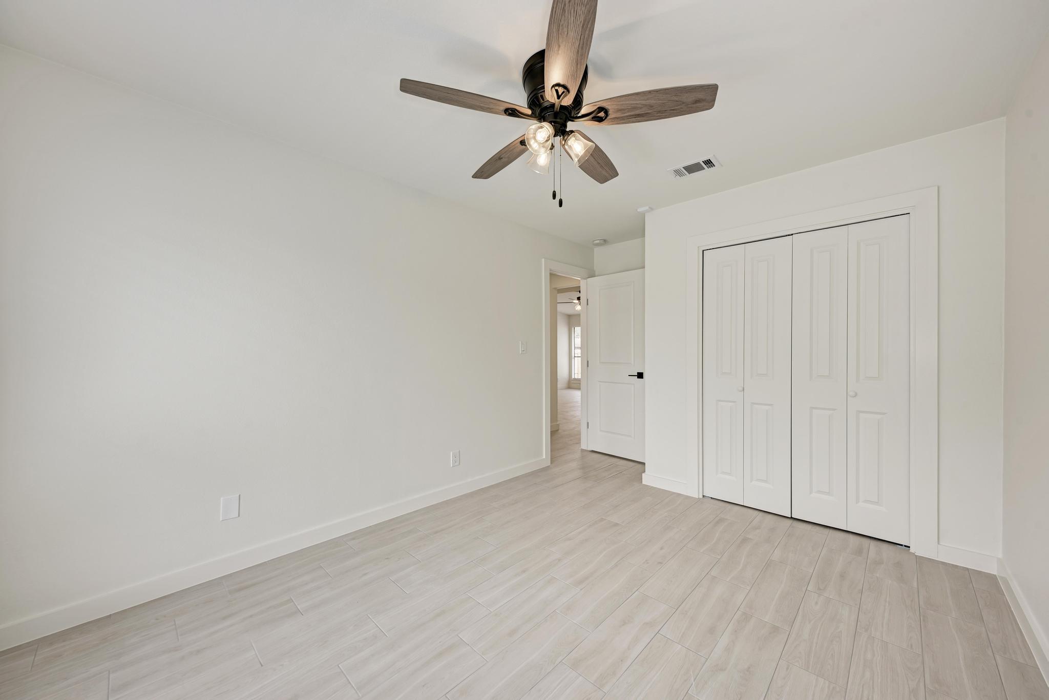 4910 Wing Rd, Austin, TX 78749