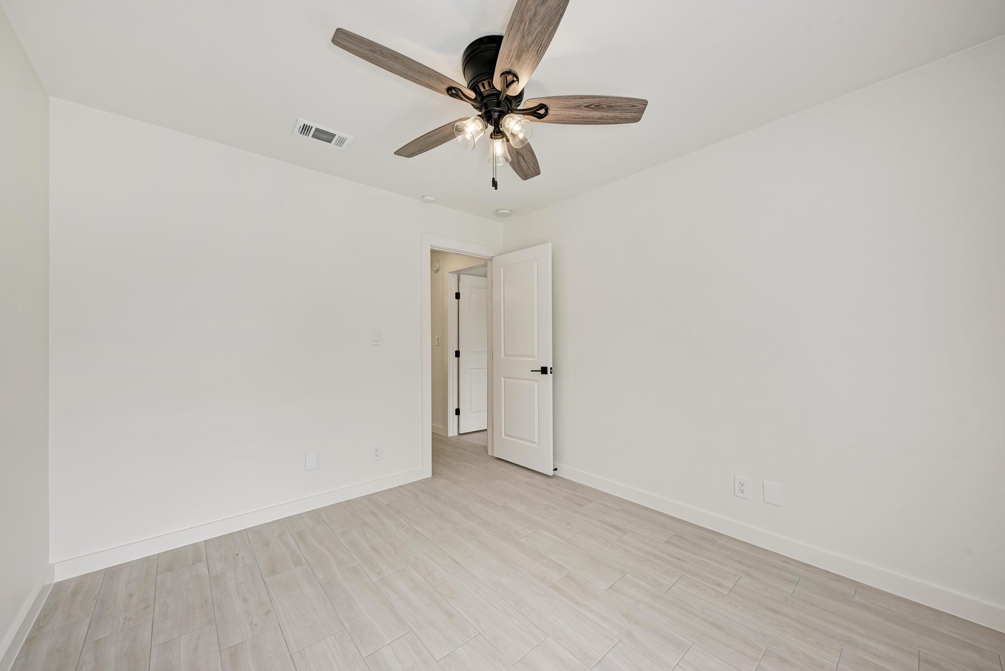 4910 Wing Rd, Austin, TX 78749