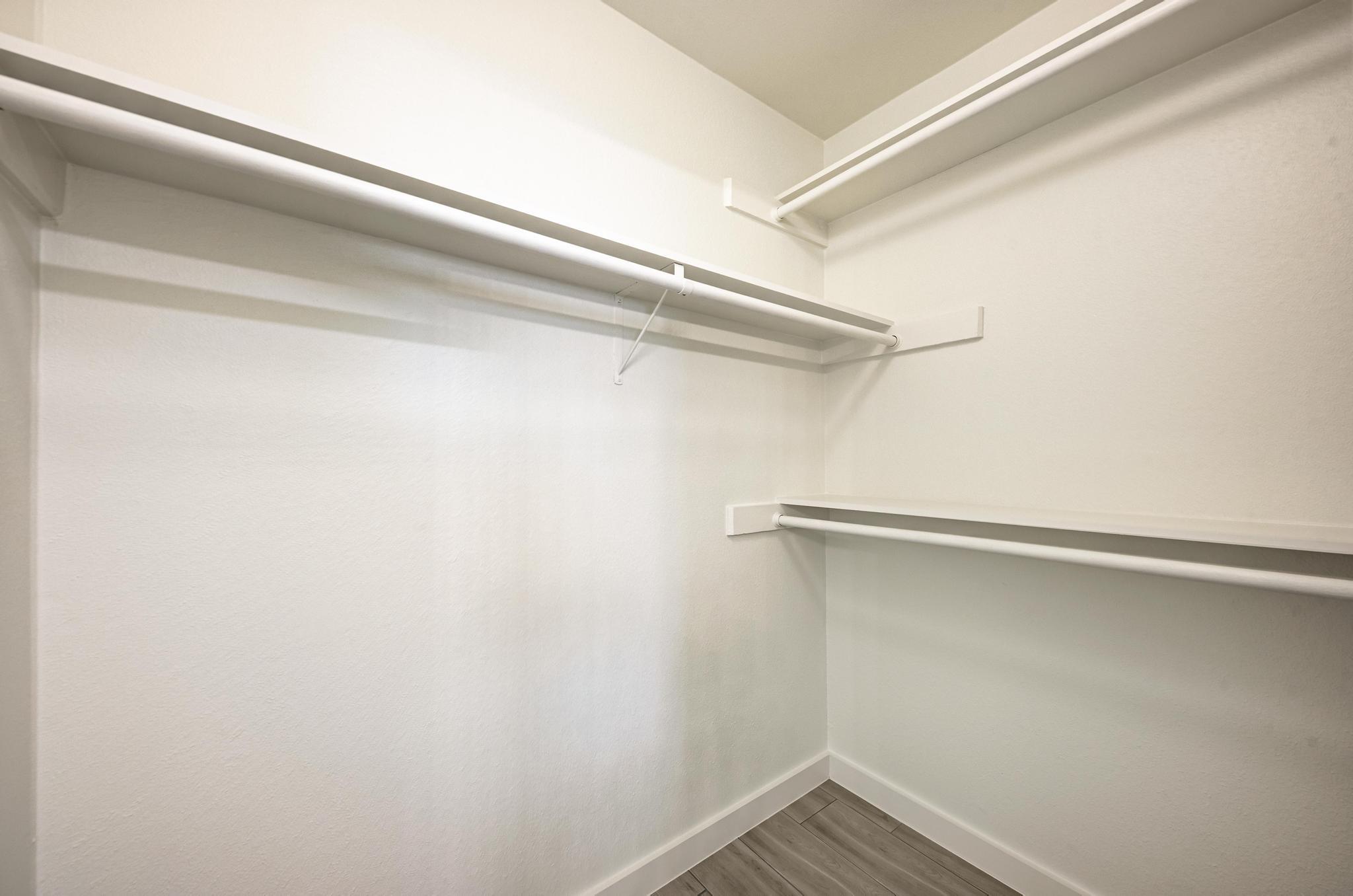 4910 Wing Rd, Austin, TX 78749