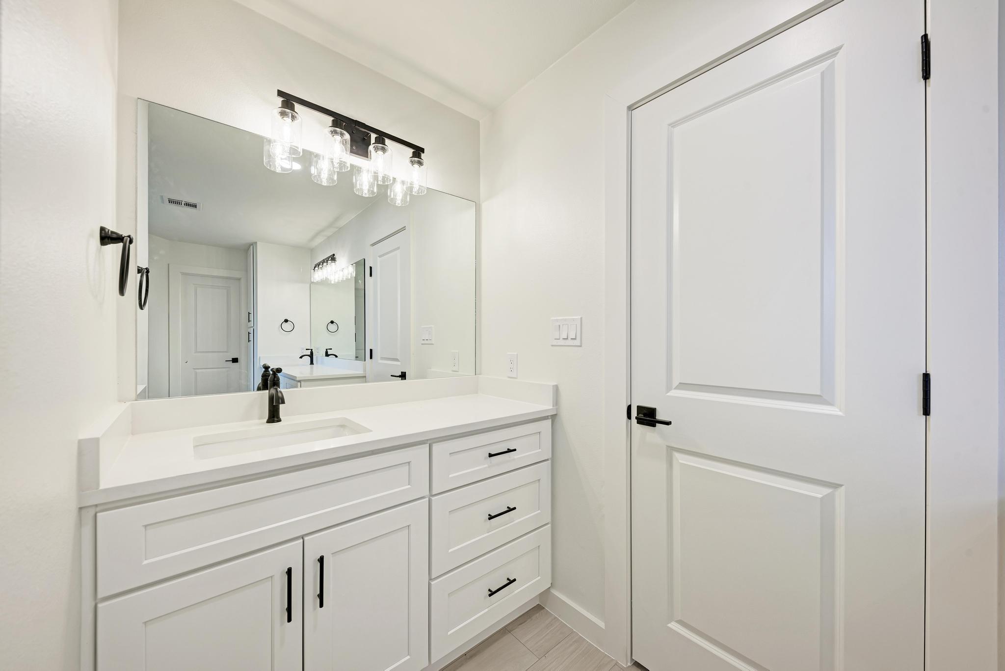 4910 Wing Rd, Austin, TX 78749