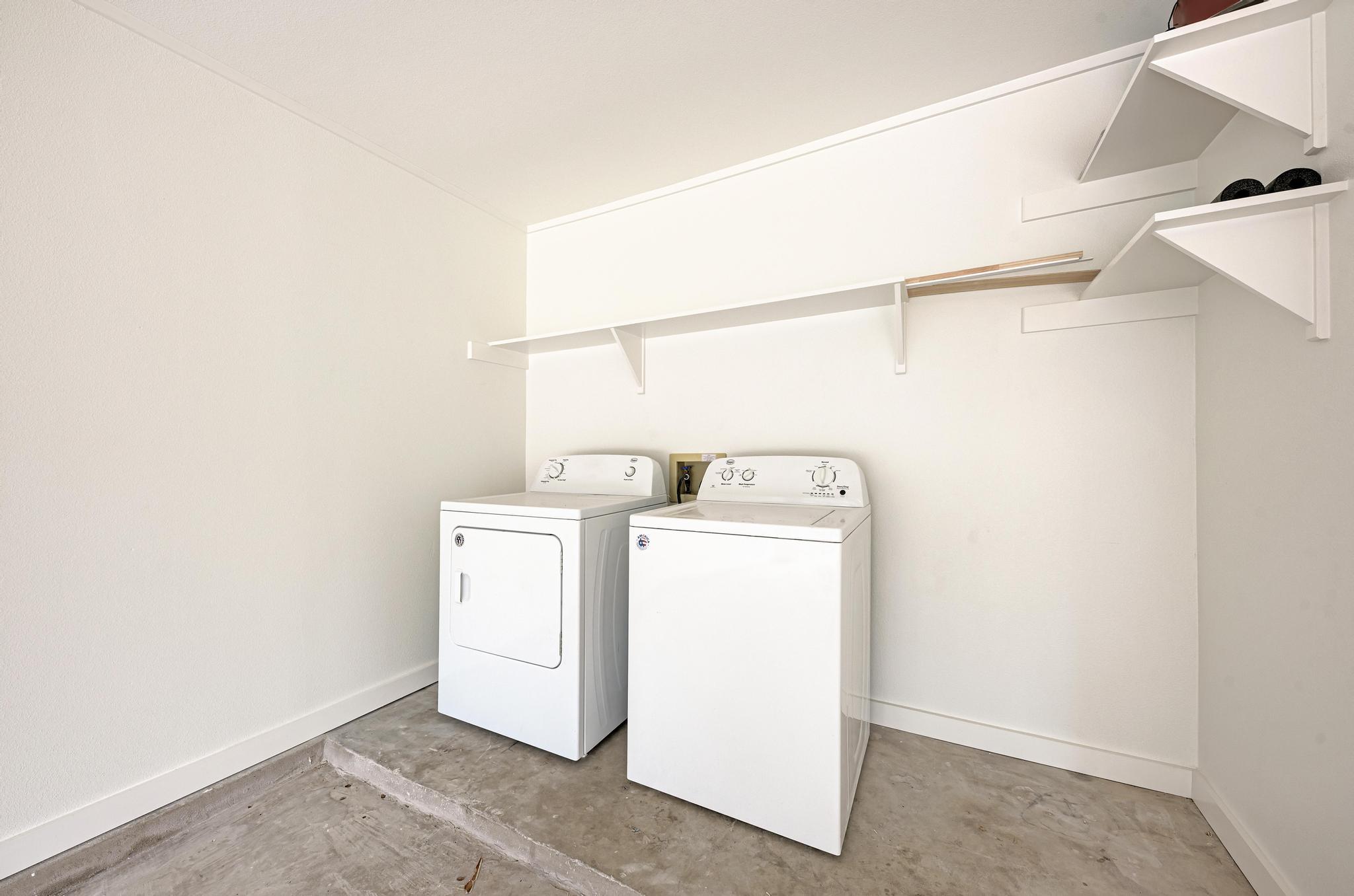 4910 Wing Rd, Austin, TX 78749