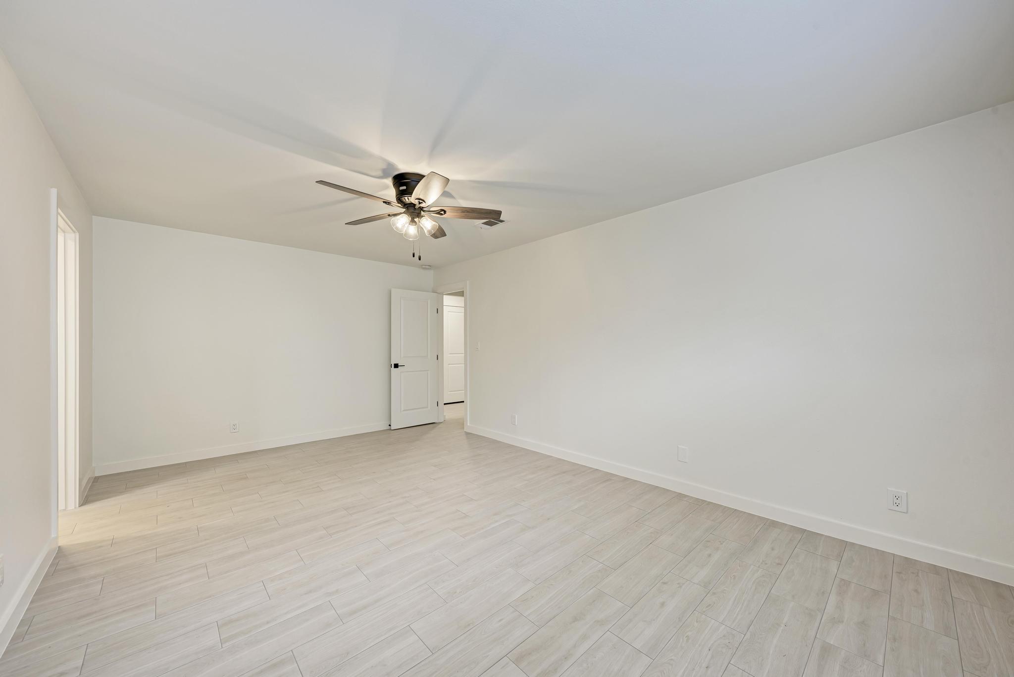 4910 Wing Rd, Austin, TX 78749