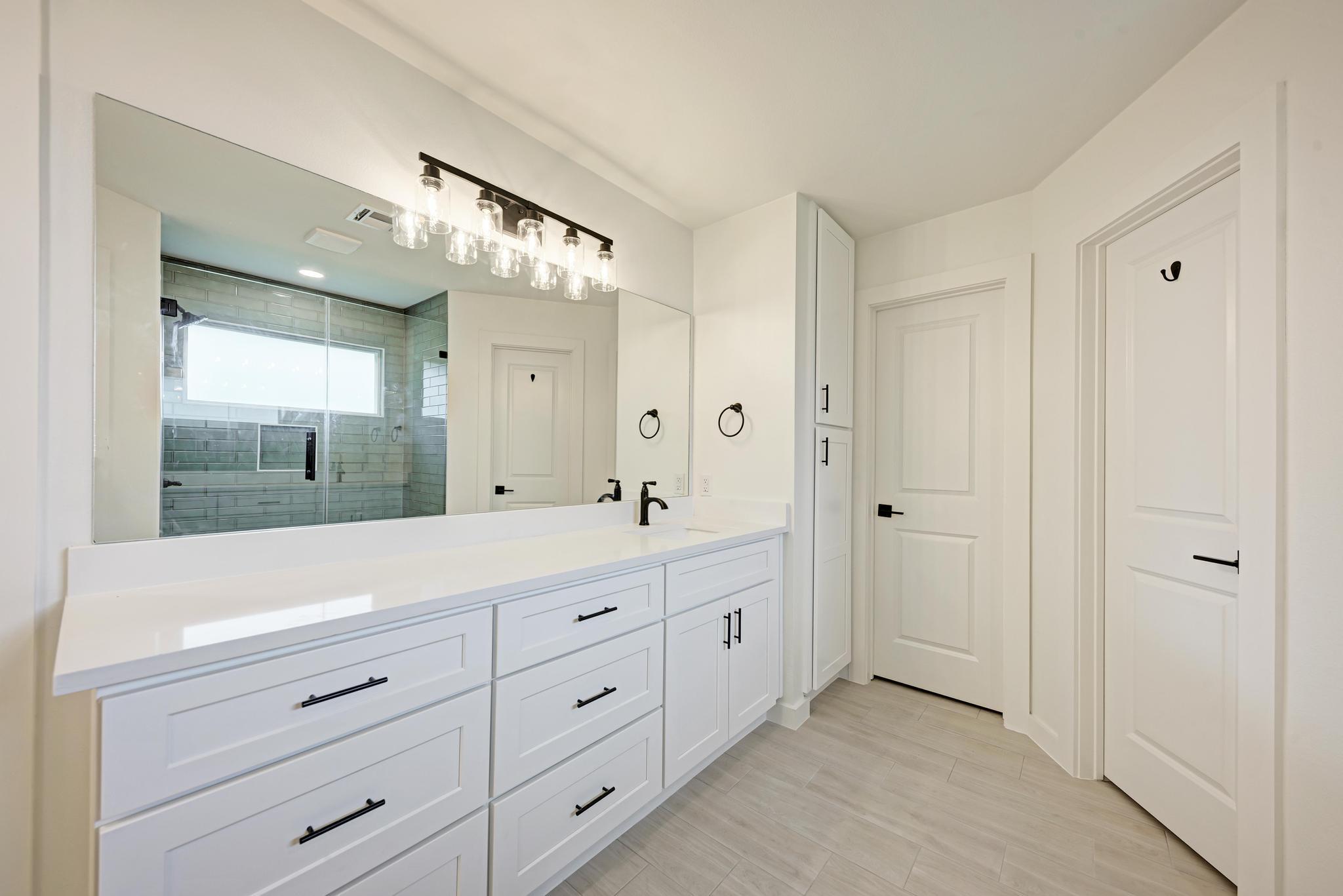 4910 Wing Rd, Austin, TX 78749