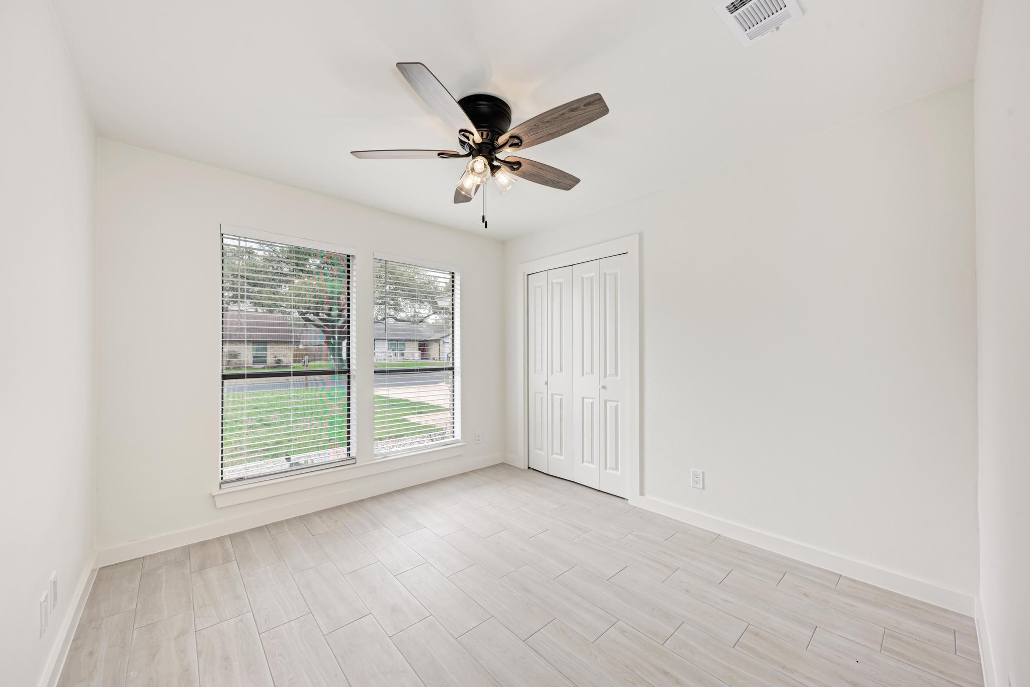 4910 Wing Rd, Austin, TX 78749