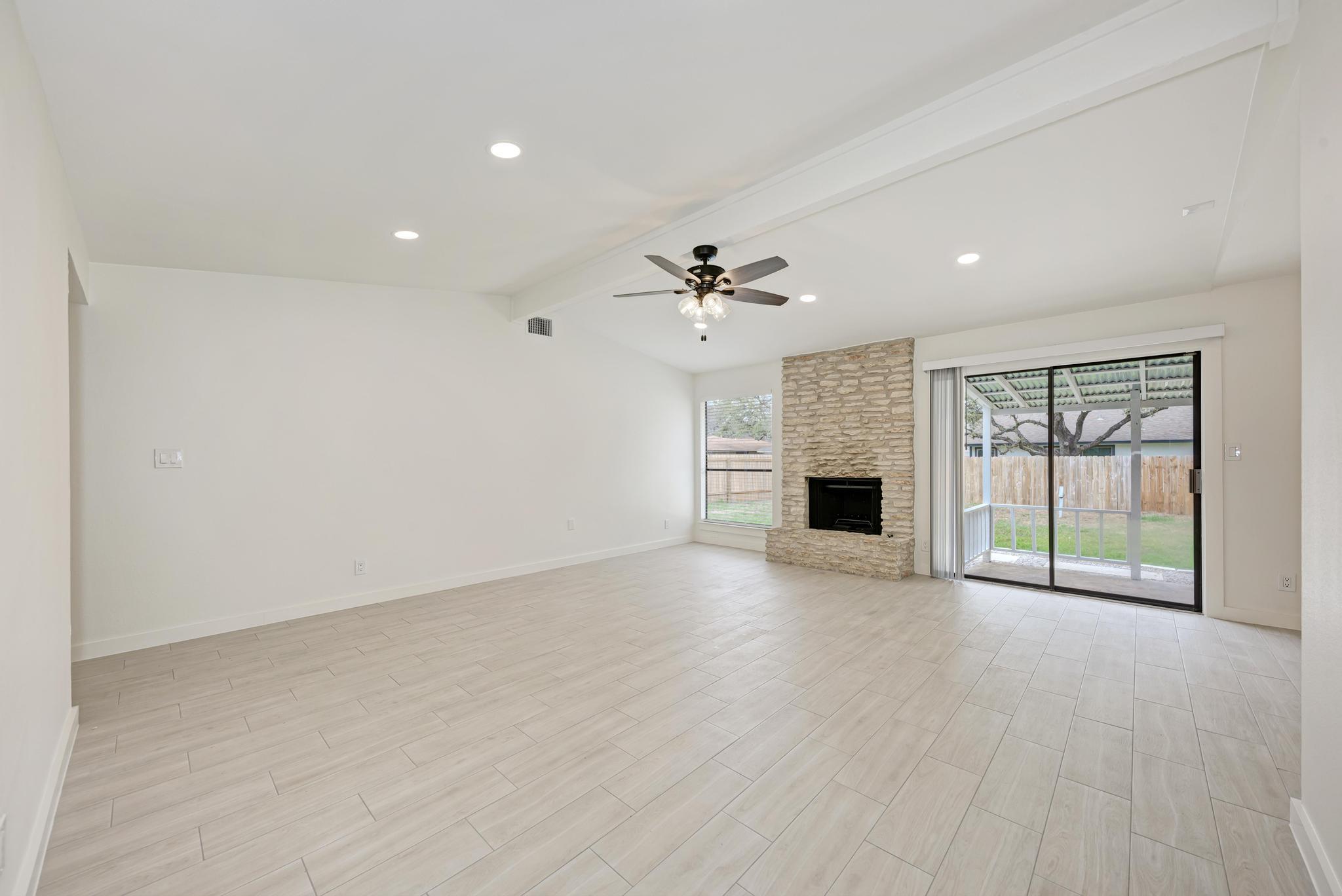 4910 Wing Rd, Austin, TX 78749