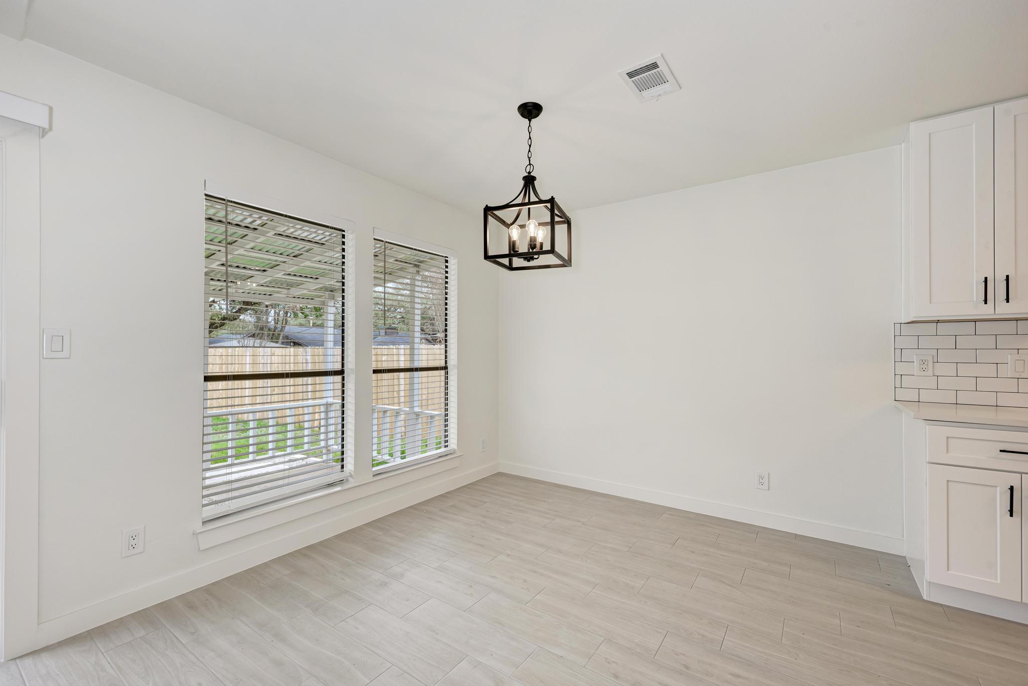 4910 Wing Rd, Austin, TX 78749