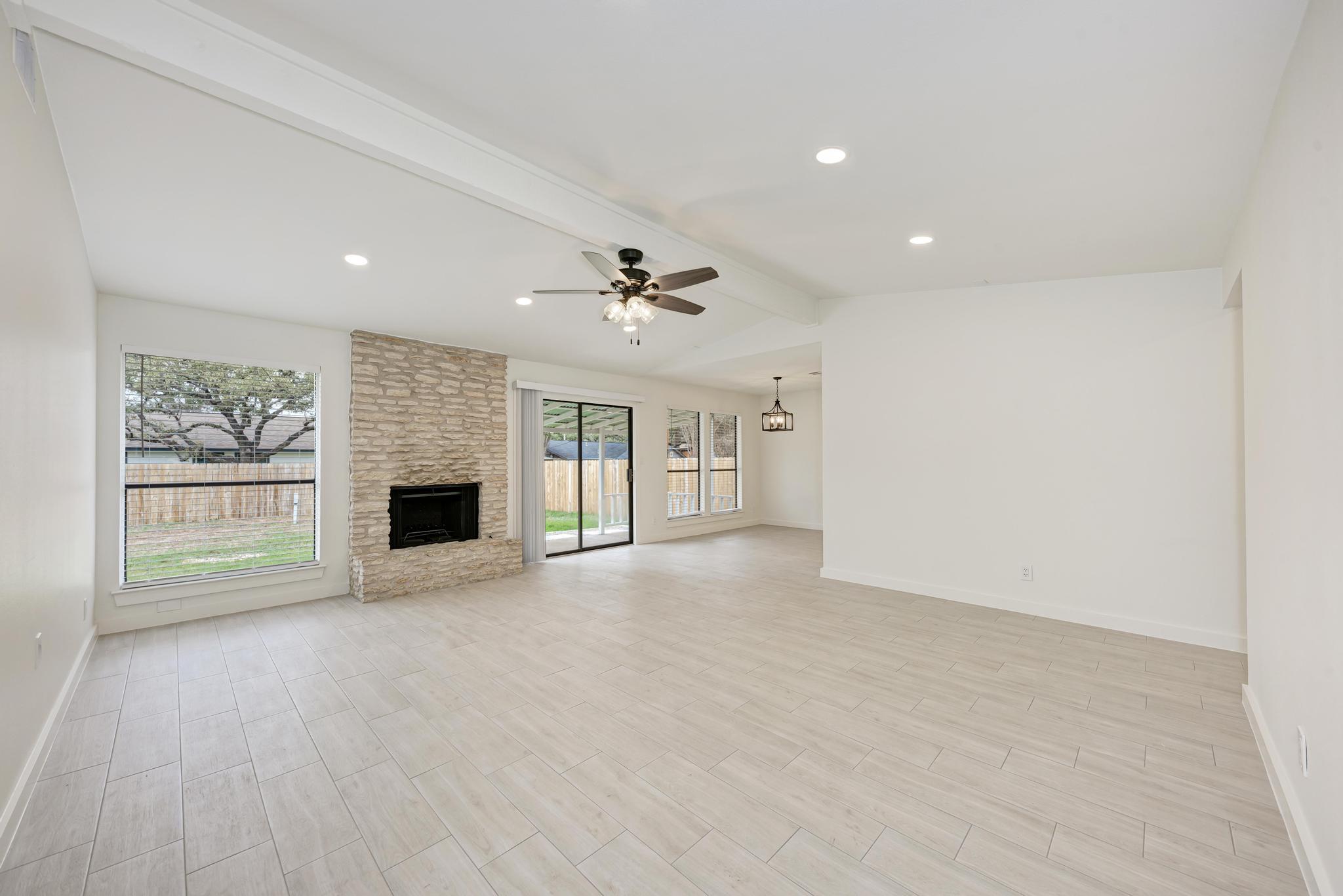 4910 Wing Rd, Austin, TX 78749