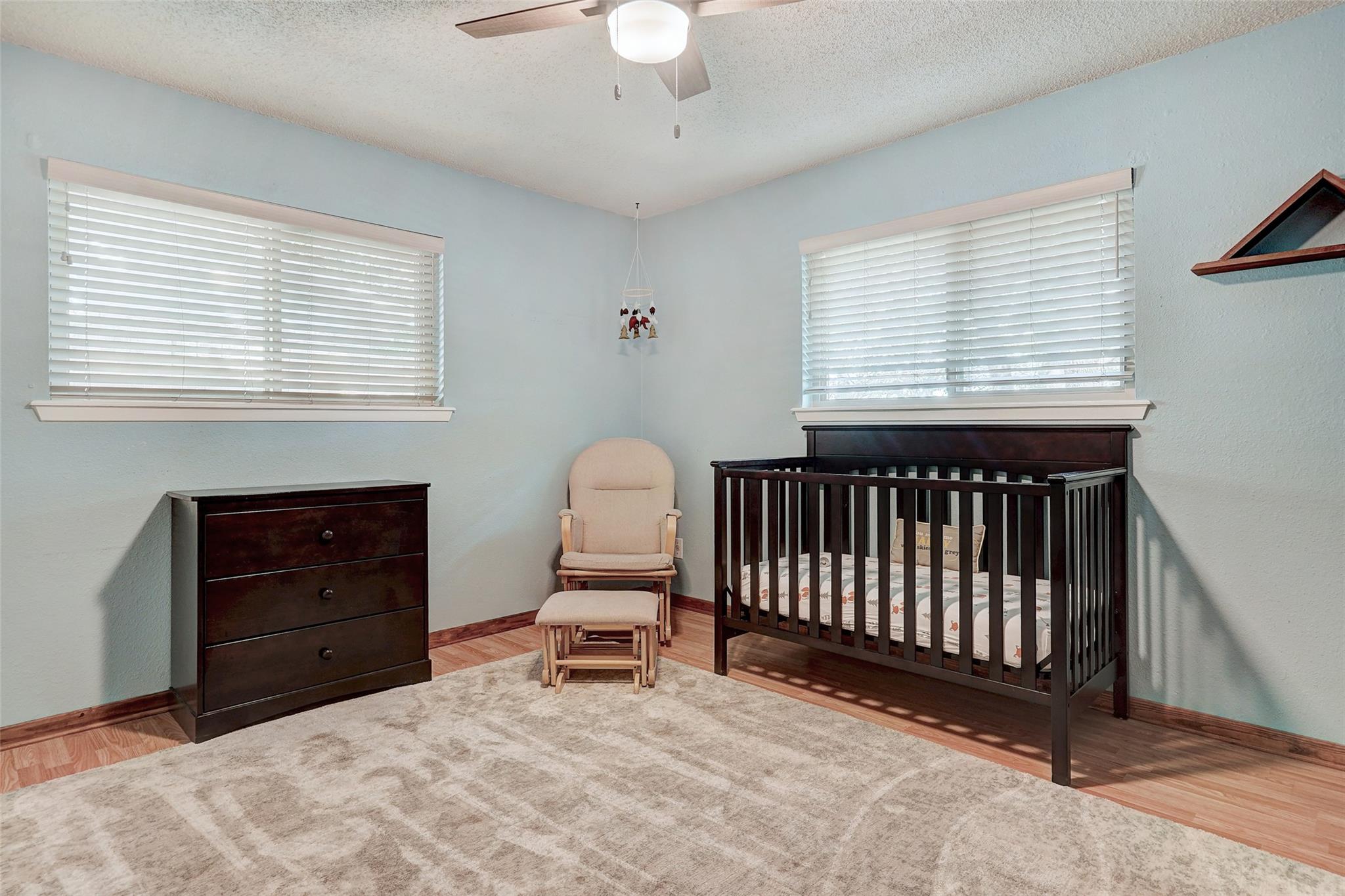 1105 N Riviera Cir, Cedar Park, TX 78613