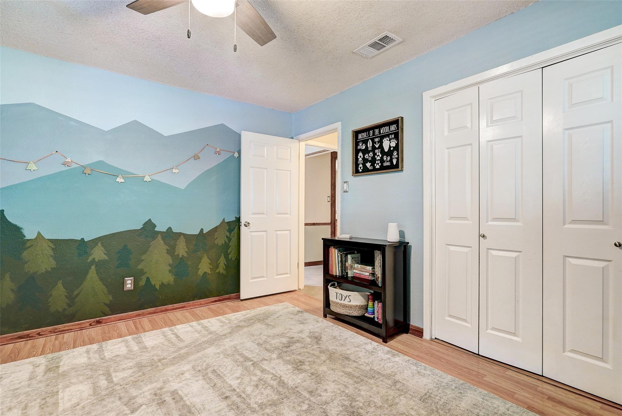 1105 N Riviera Cir, Cedar Park, TX 78613