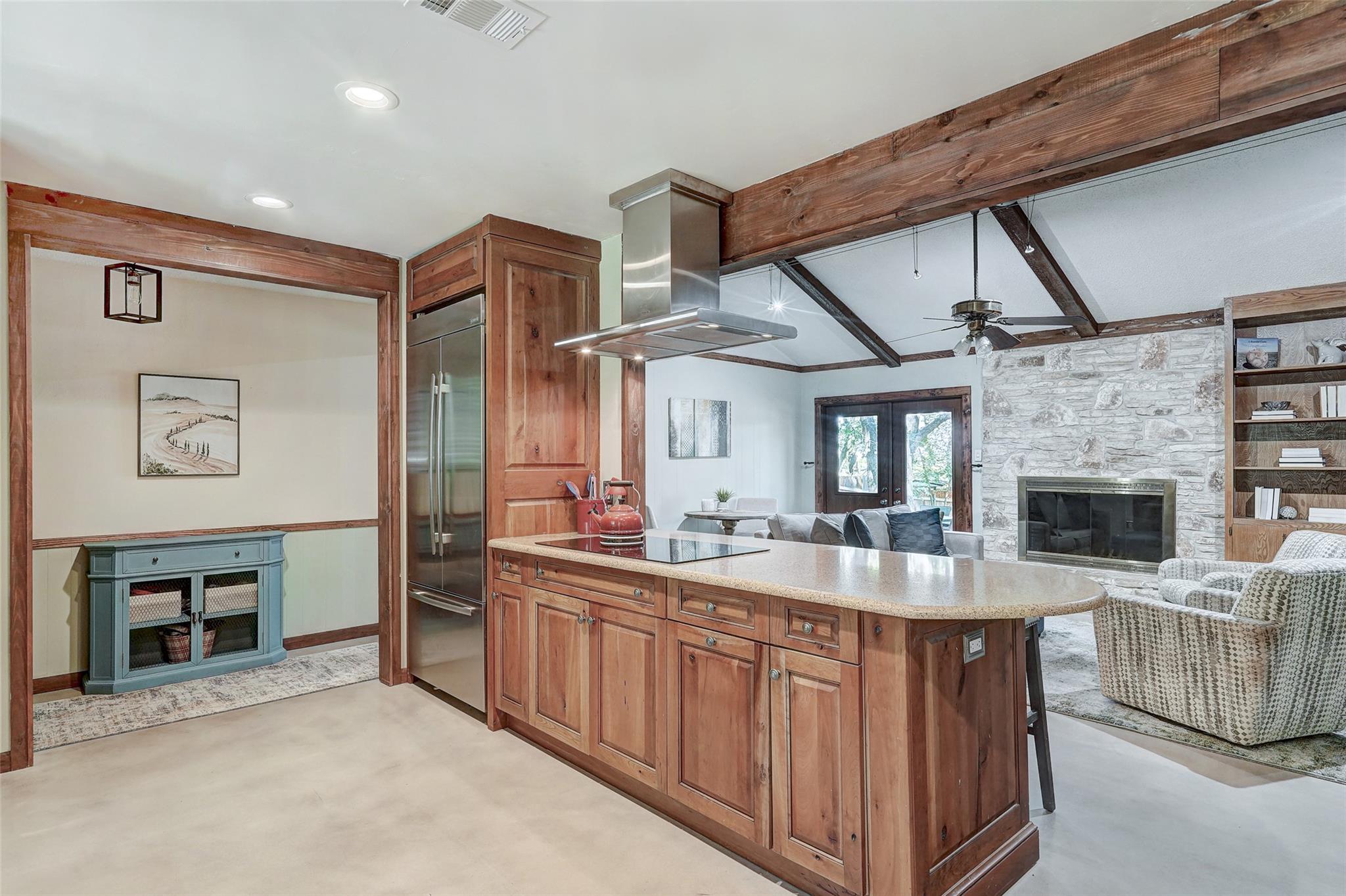 1105 N Riviera Cir, Cedar Park, TX 78613