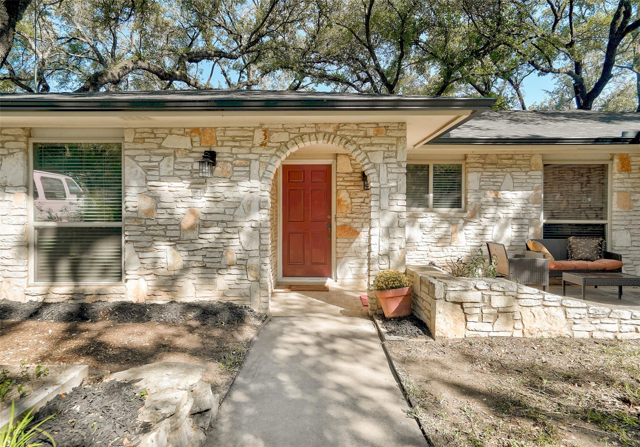 1105 N Riviera Cir, Cedar Park, TX 78613