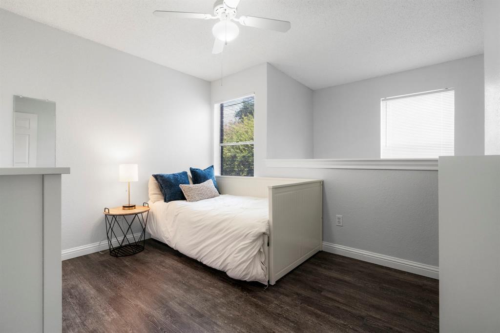 7635 Guadalupe St # 202, Austin, TX 78752