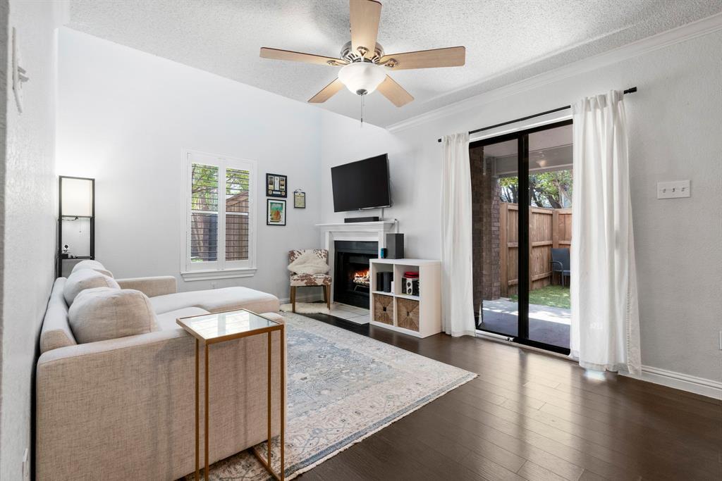 7635 Guadalupe St # 202, Austin, TX 78752