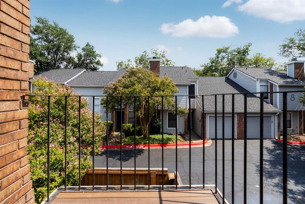 7635 Guadalupe St # 202, Austin, TX 78752