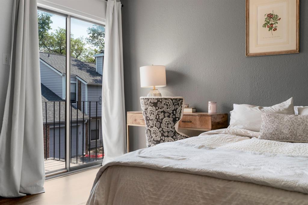 7635 Guadalupe St # 202, Austin, TX 78752