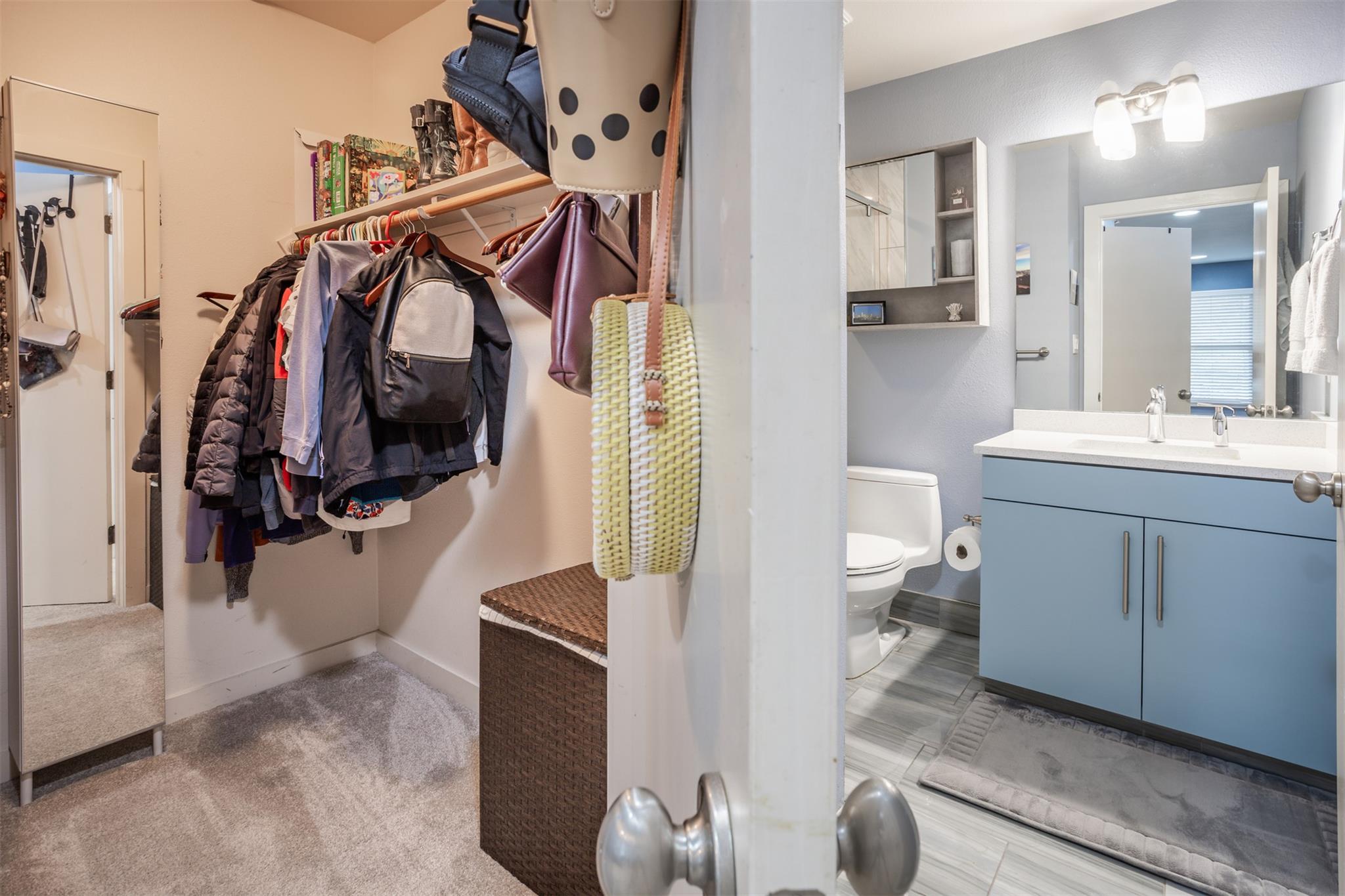 1115 W 10th St # 205, Austin, TX 78703