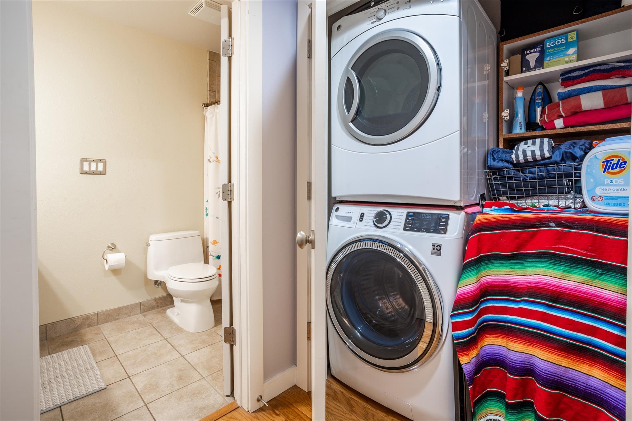 1115 W 10th St # 205, Austin, TX 78703