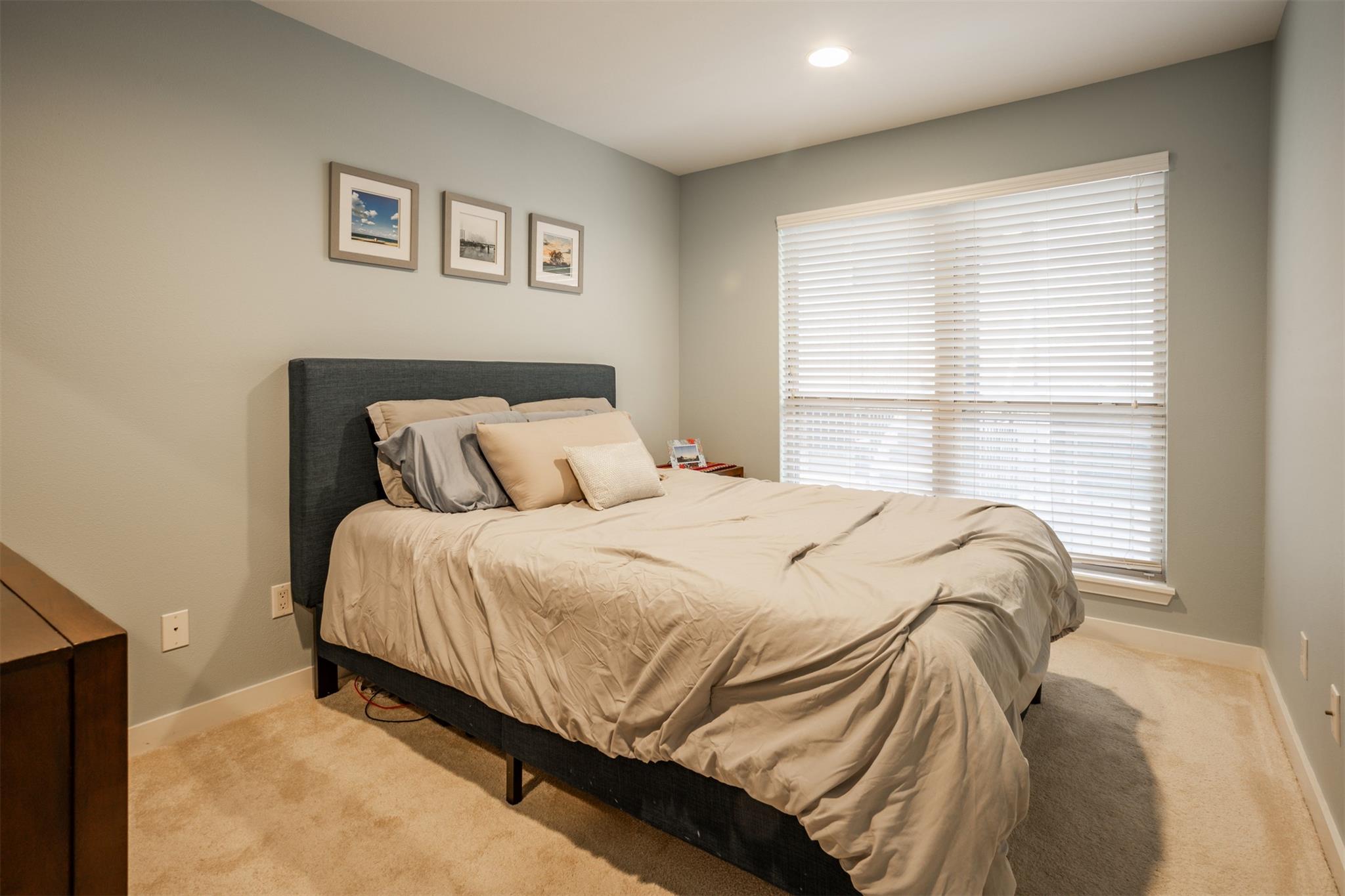 1115 W 10th St # 205, Austin, TX 78703