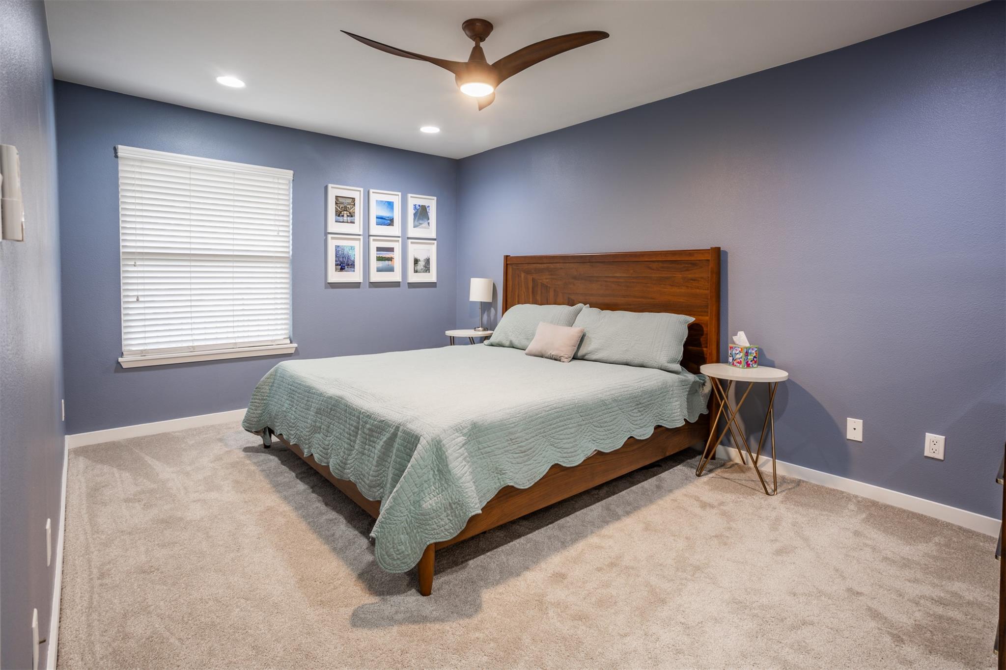 1115 W 10th St # 205, Austin, TX 78703