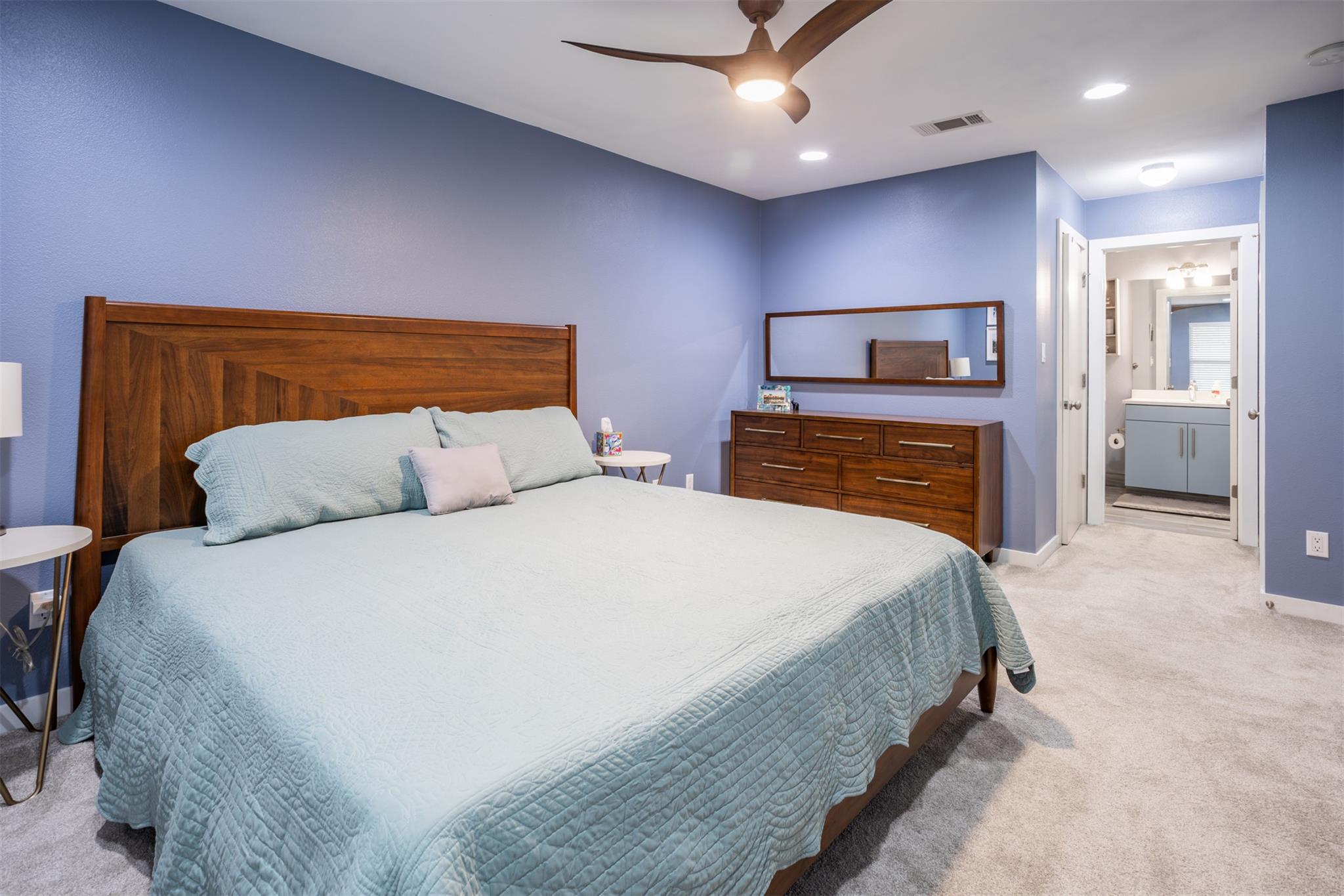 1115 W 10th St # 205, Austin, TX 78703