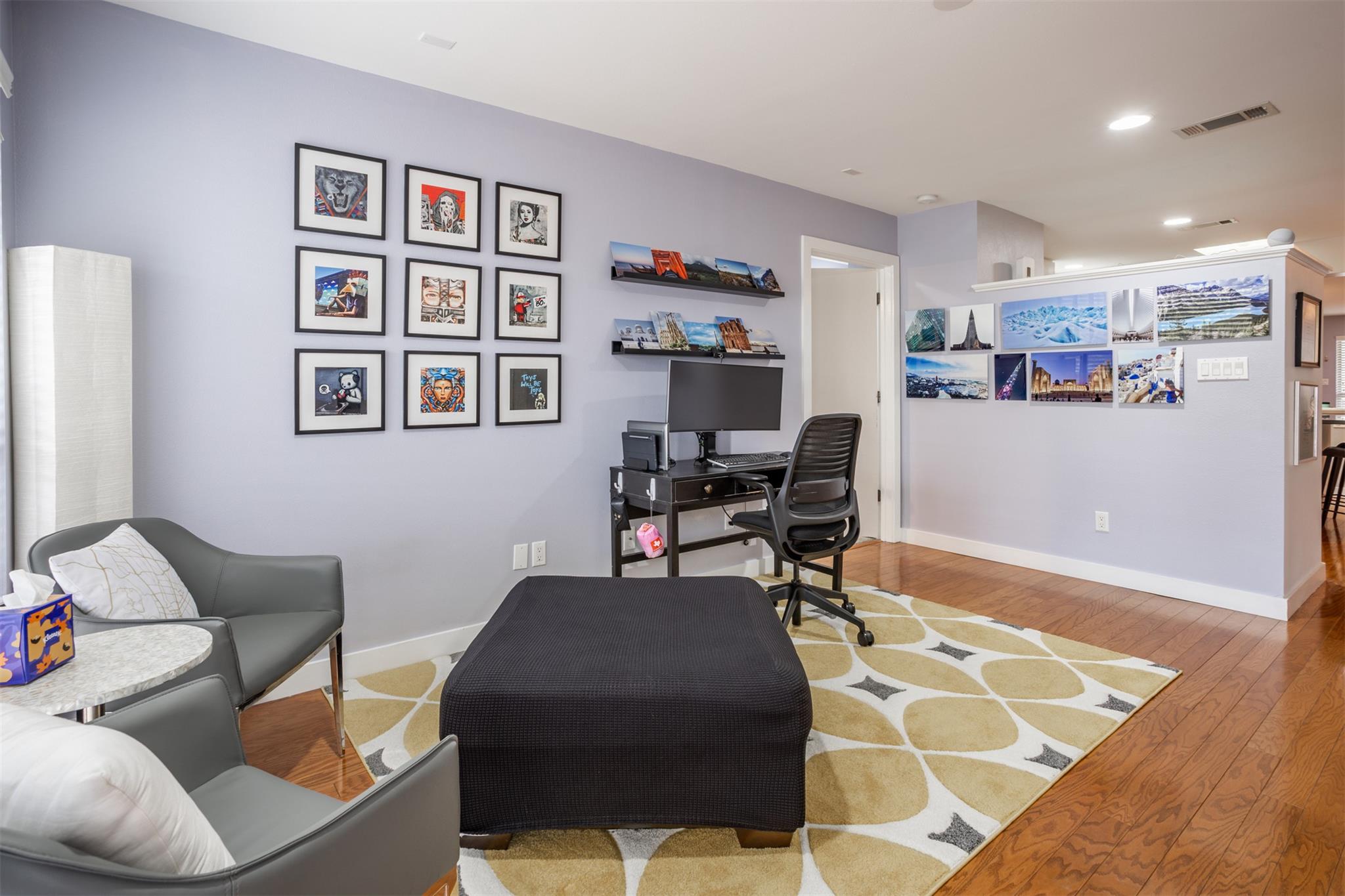 1115 W 10th St # 205, Austin, TX 78703