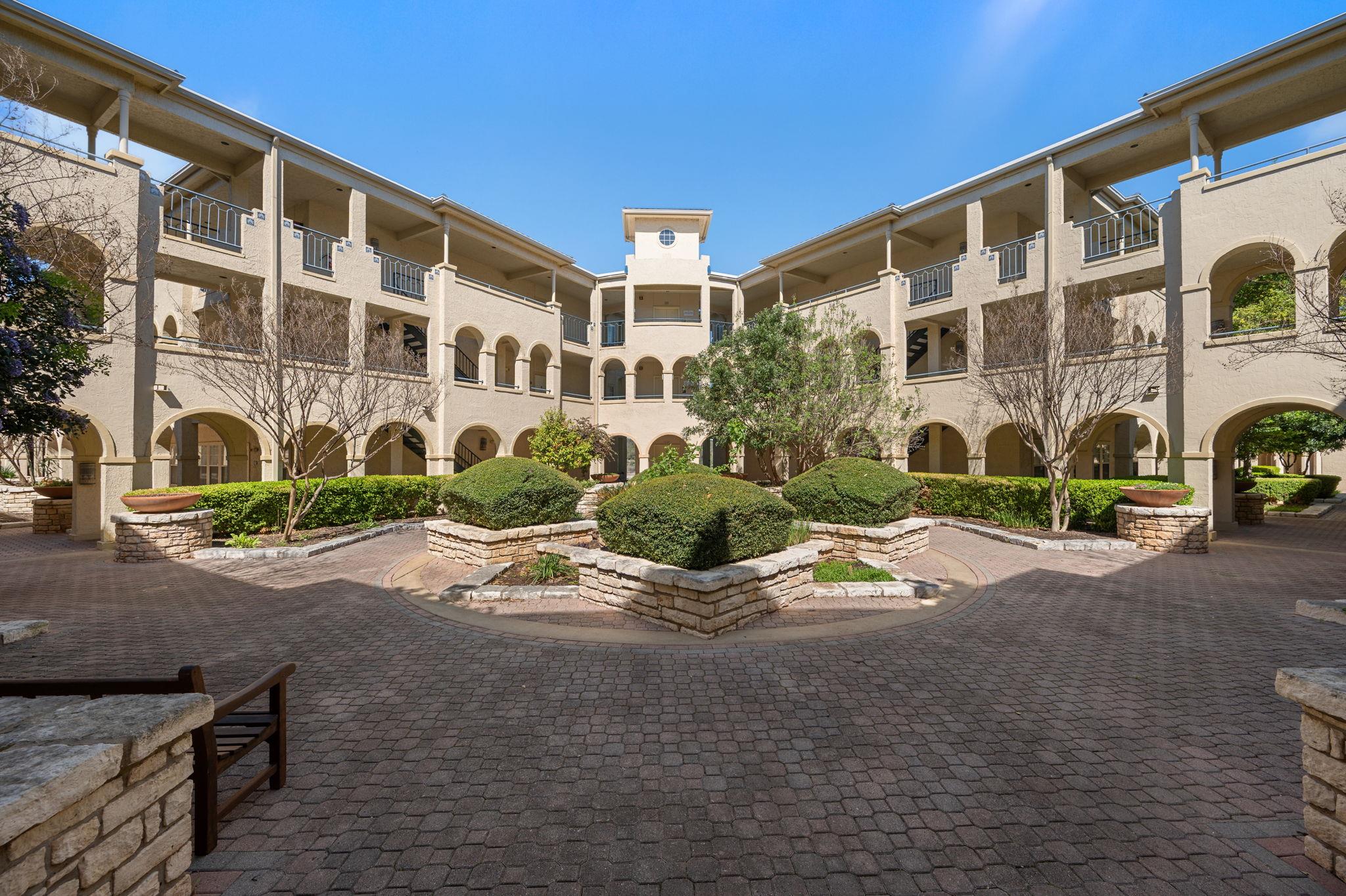 3404 American Dr # 2205, Lago Vista, TX 78645