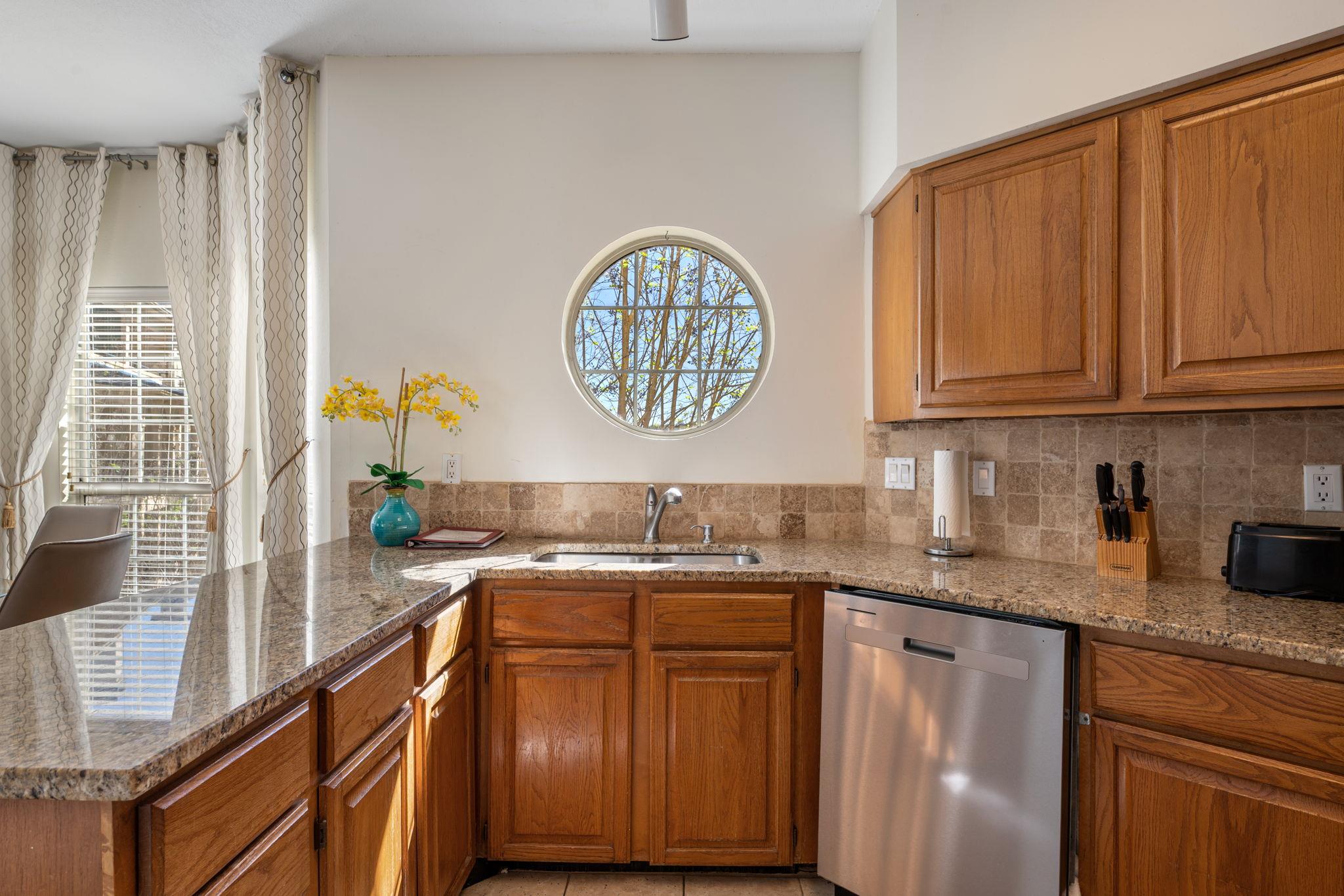 3404 American Dr # 2205, Lago Vista, TX 78645