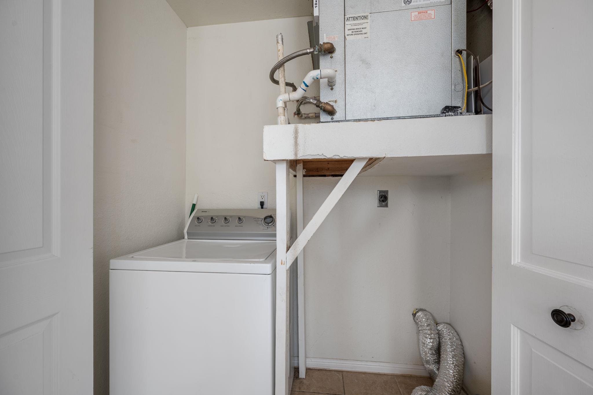 3404 American Dr # 2205, Lago Vista, TX 78645