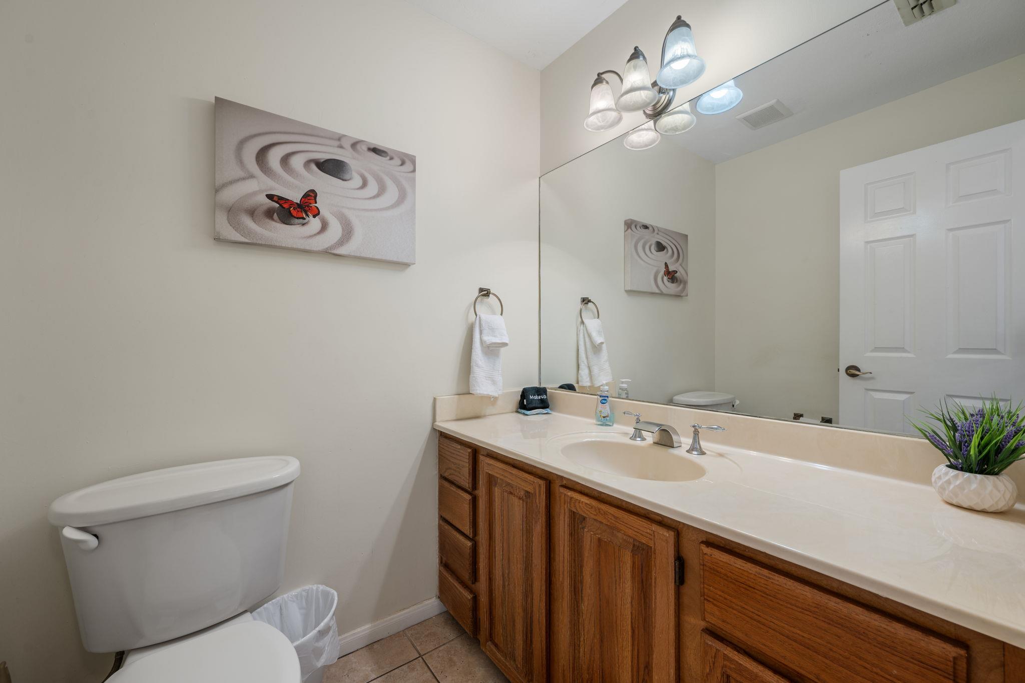 3404 American Dr # 2205, Lago Vista, TX 78645