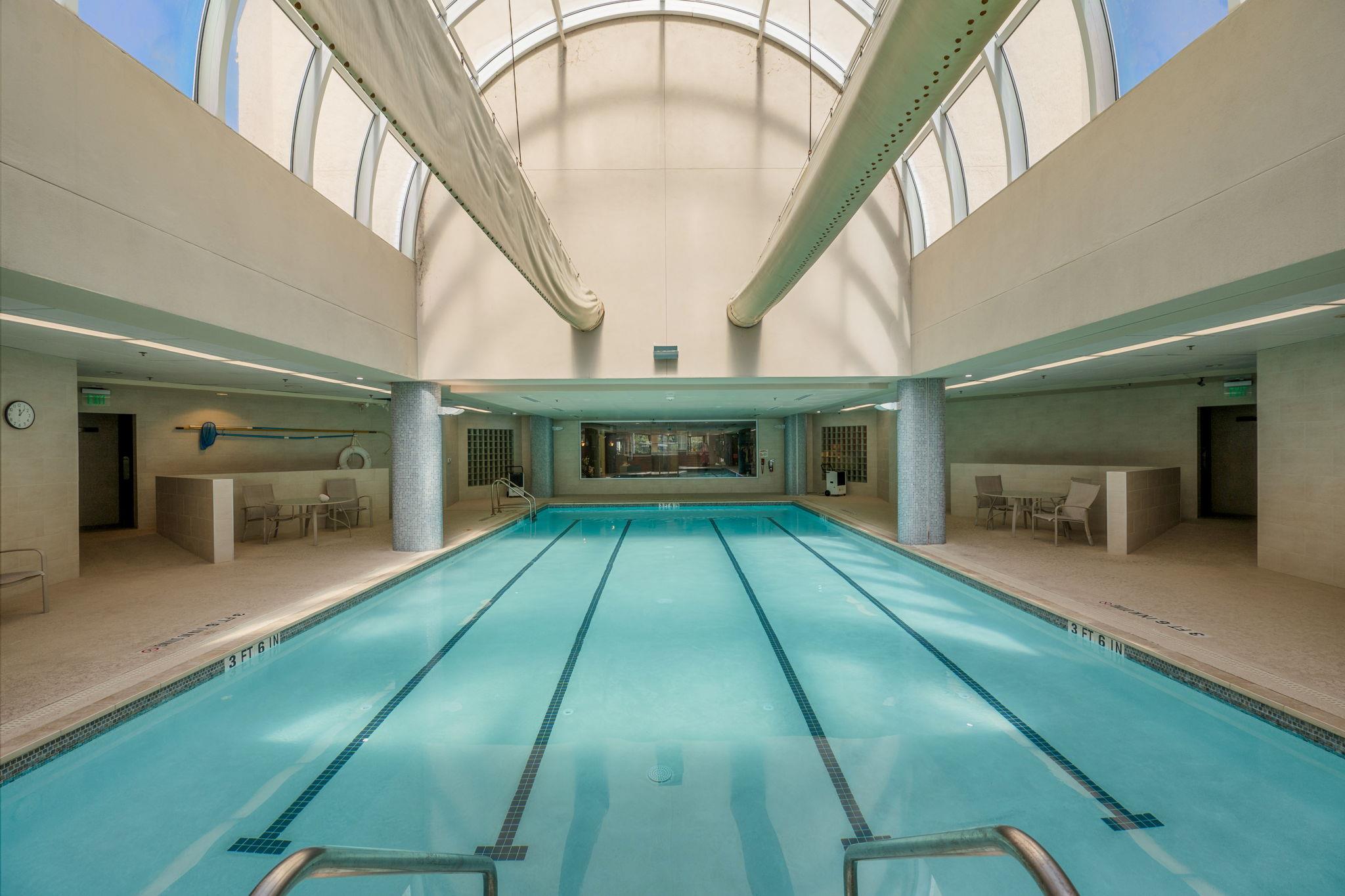 3404 American Dr # 2205, Lago Vista, TX 78645