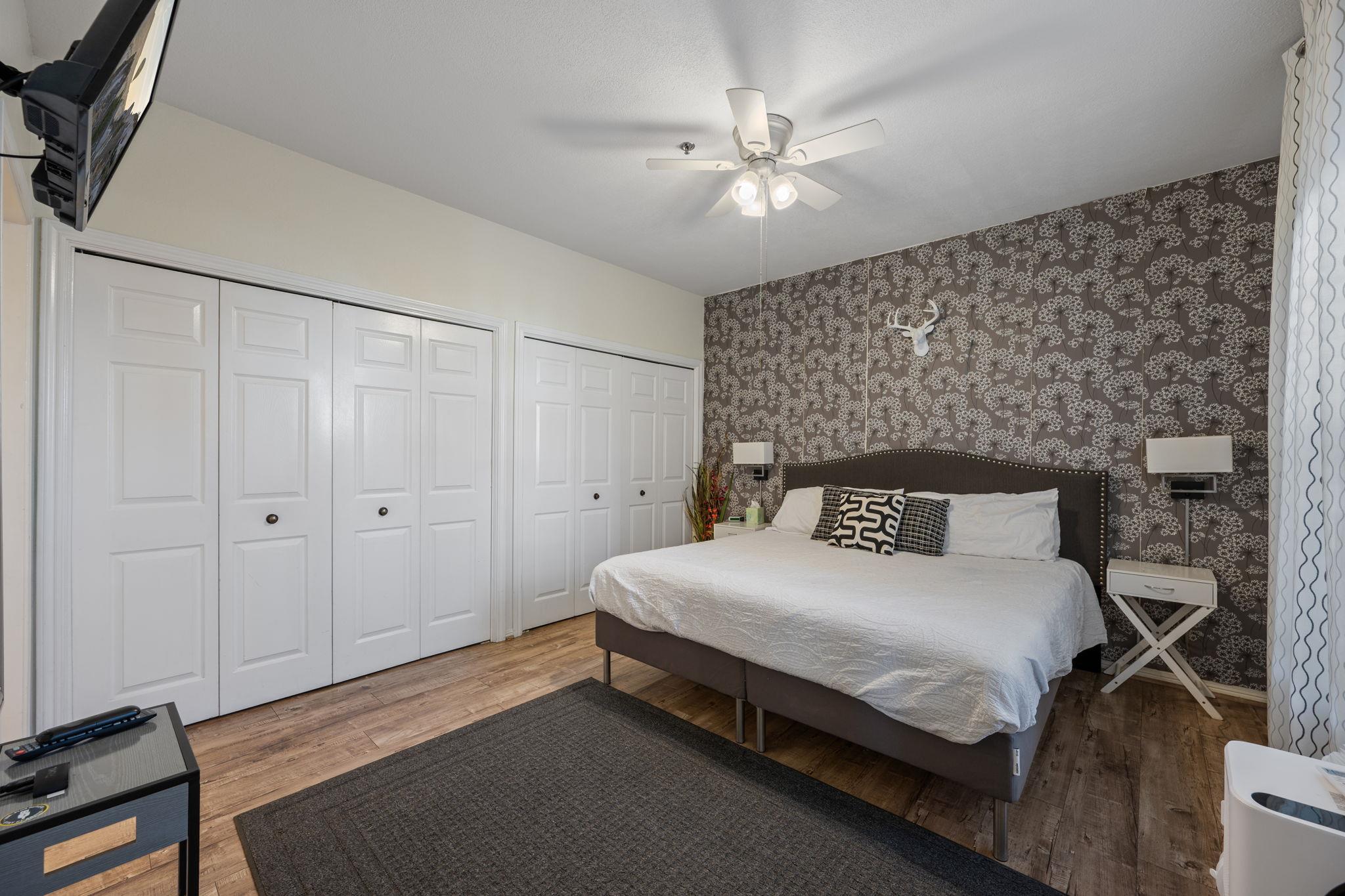 3404 American Dr # 2205, Lago Vista, TX 78645