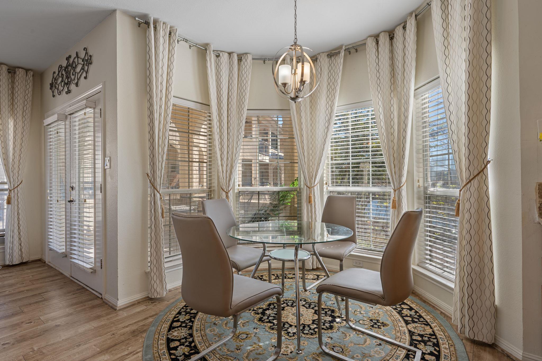 3404 American Dr # 2205, Lago Vista, TX 78645