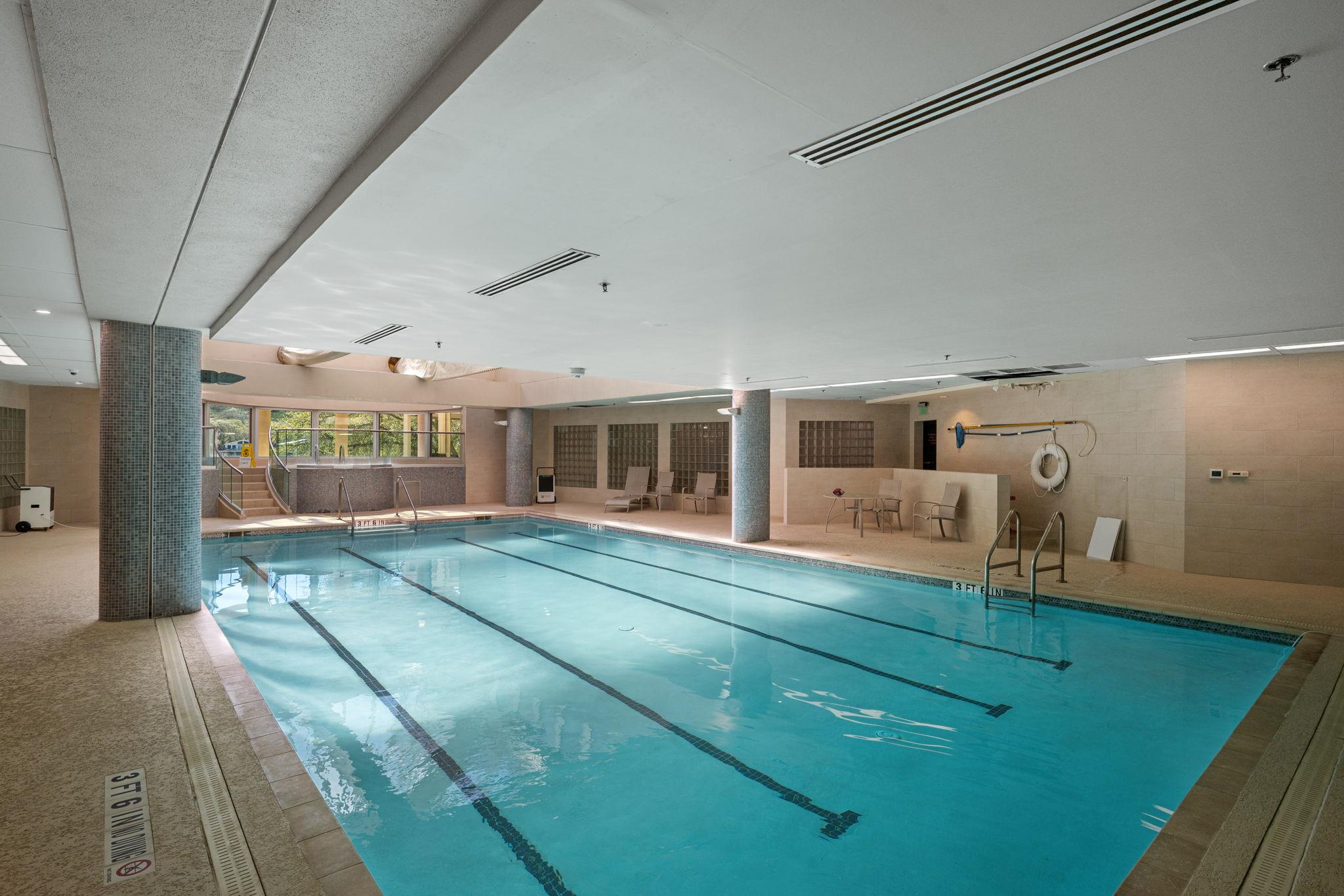 3404 American Dr # 2205, Lago Vista, TX 78645